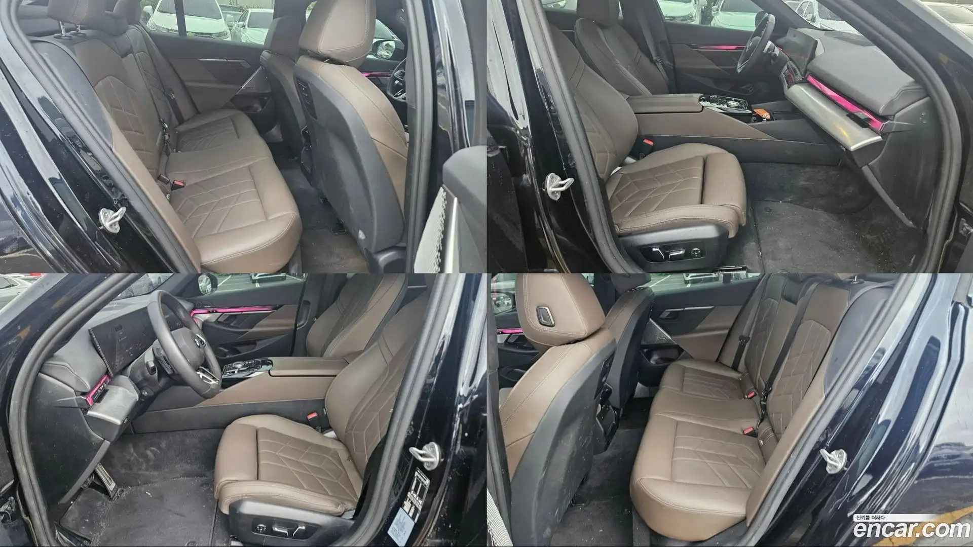 5-Series BMW 2025.4-OPTION-015