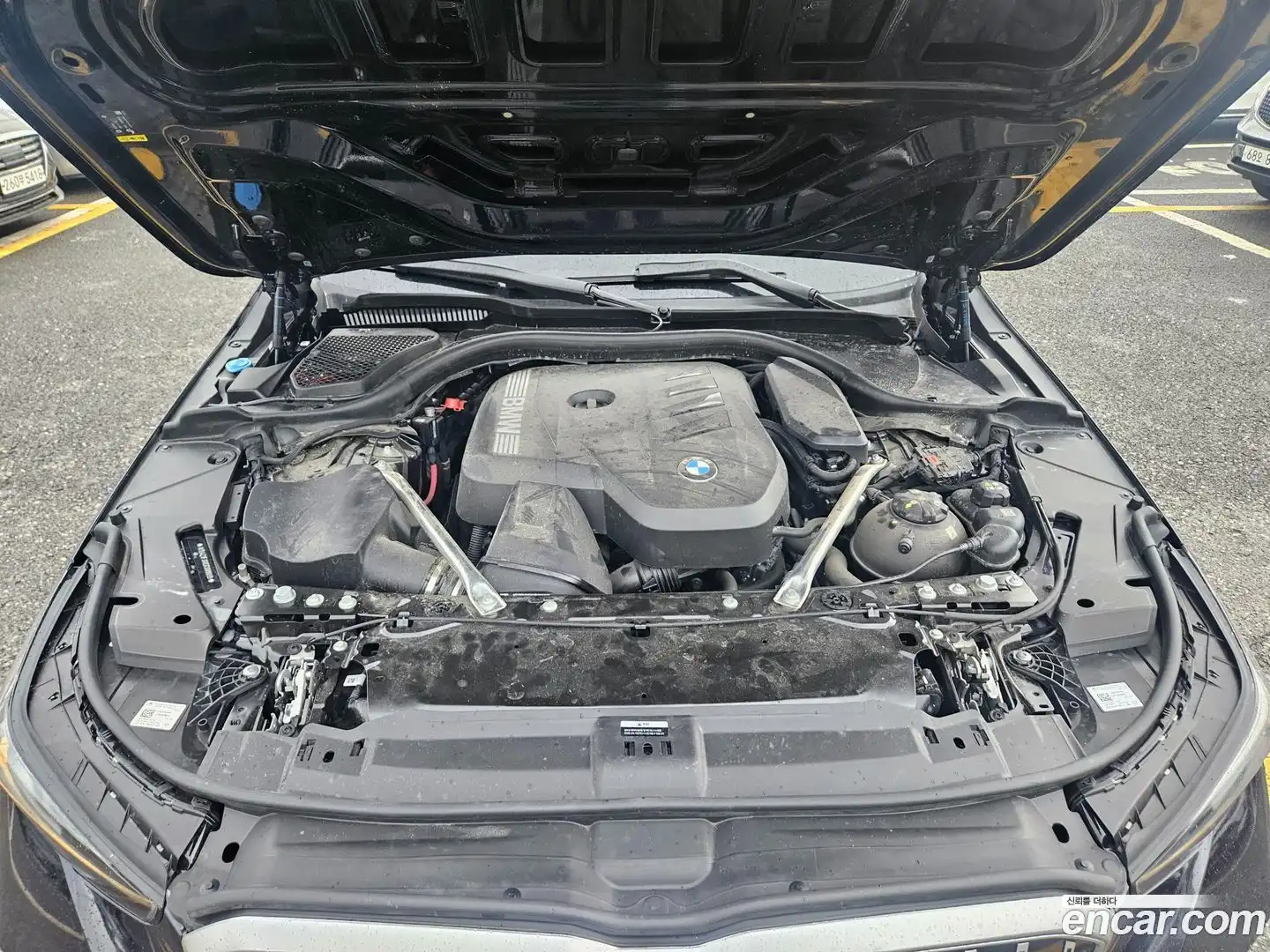 5-Series BMW 2025.4-OPTION-016