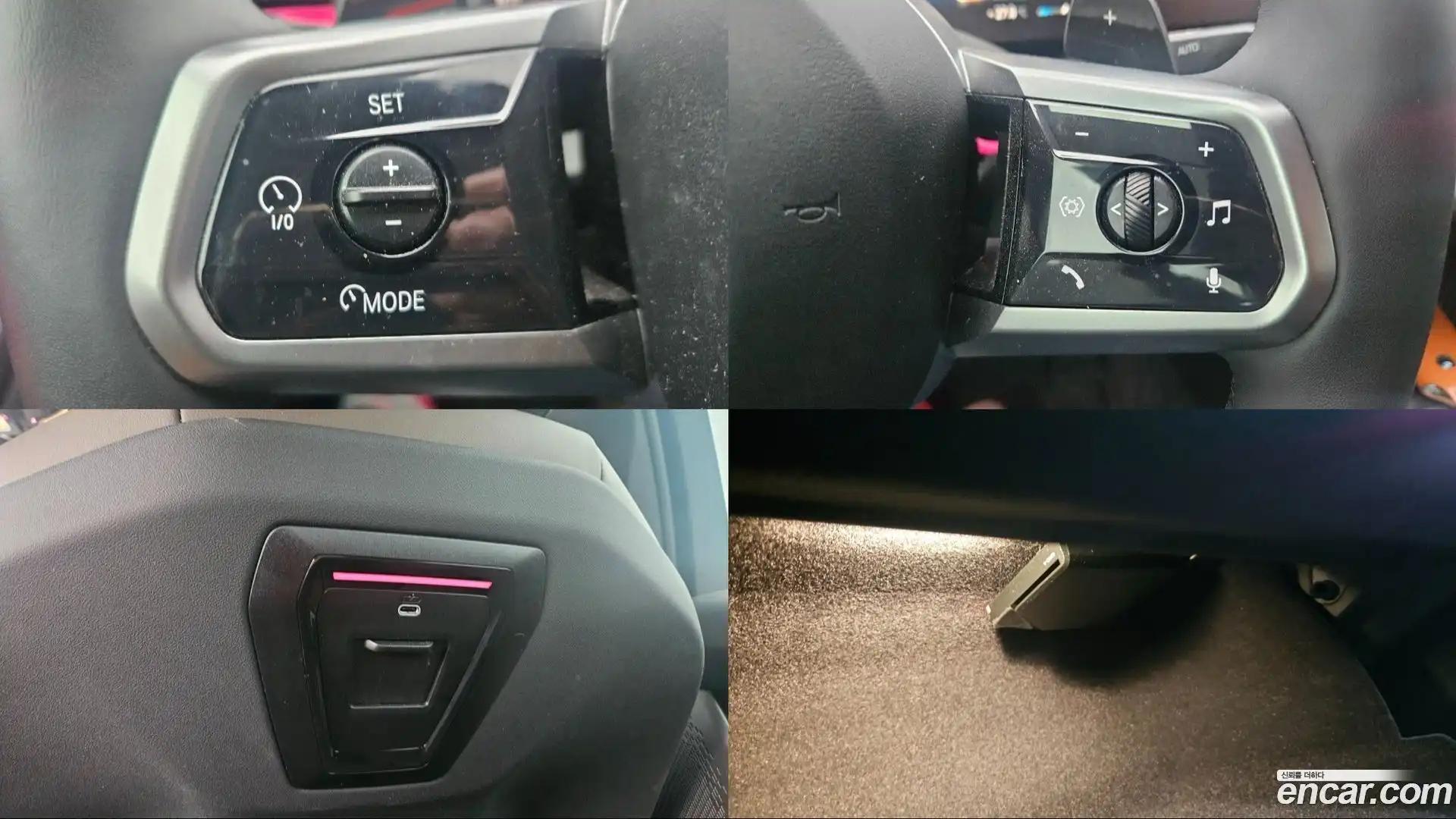 5-Series BMW 2025.4-OPTION-017