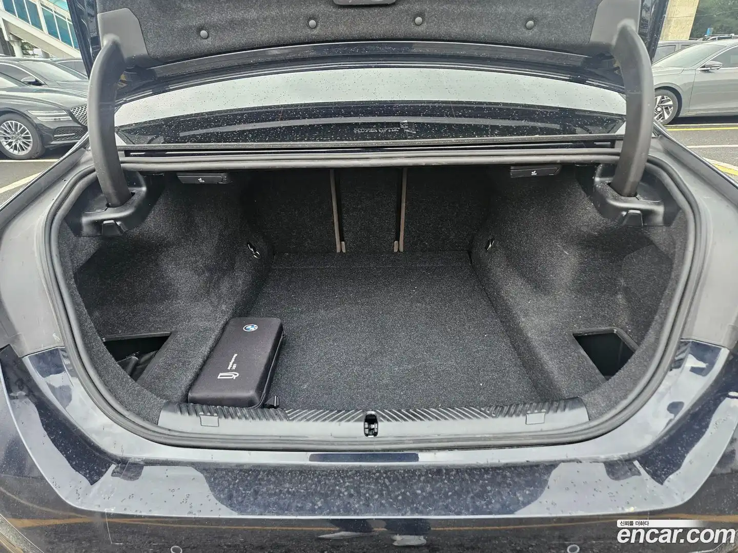 5-Series BMW 2025.4-OPTION-022
