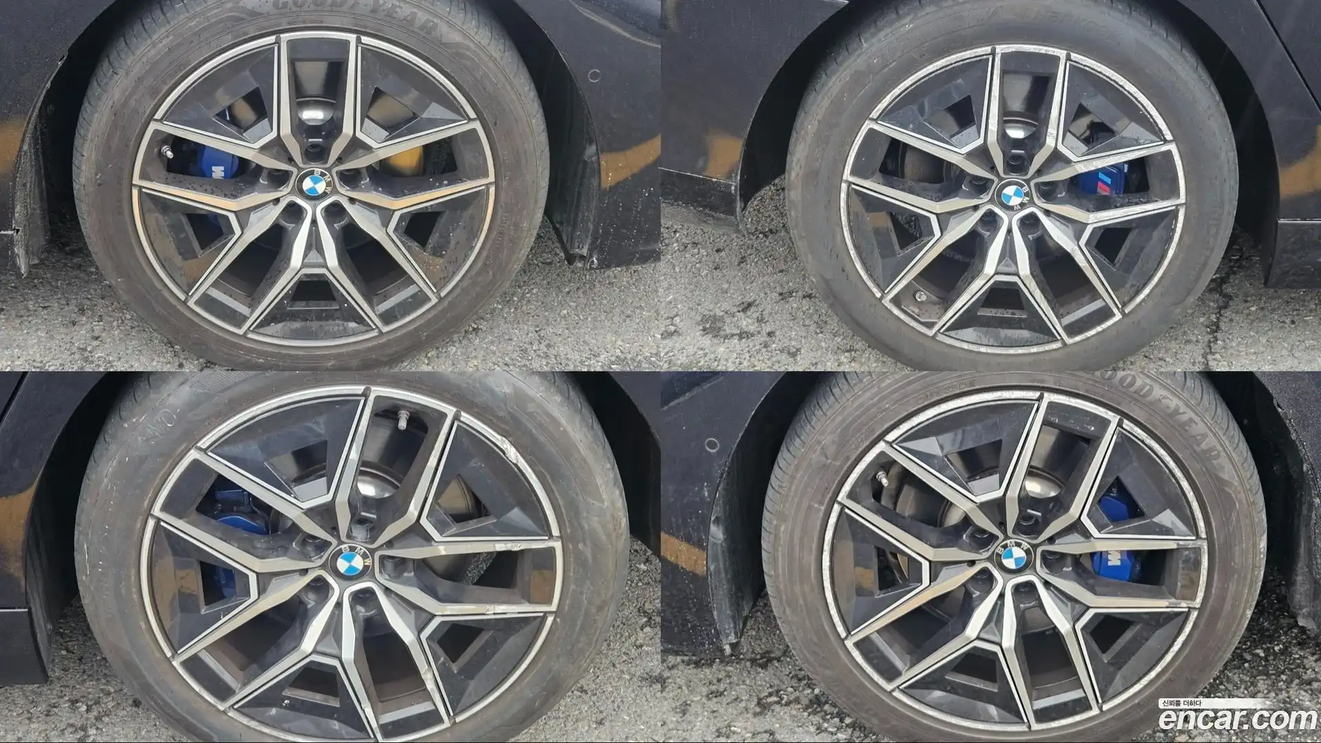 5-Series BMW 2025.4-OPTION-024