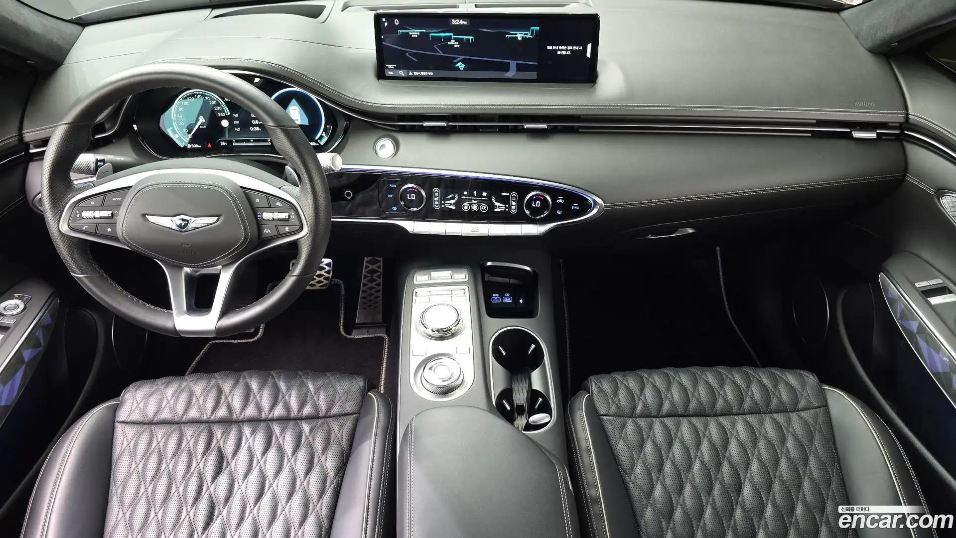GV70 Genesis 2023.2-INNER-007