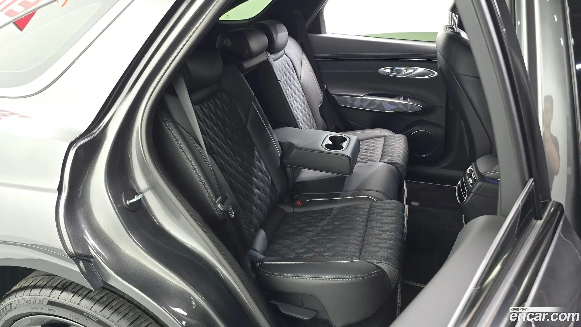 GV70 Genesis 2023.2-OPTION-016