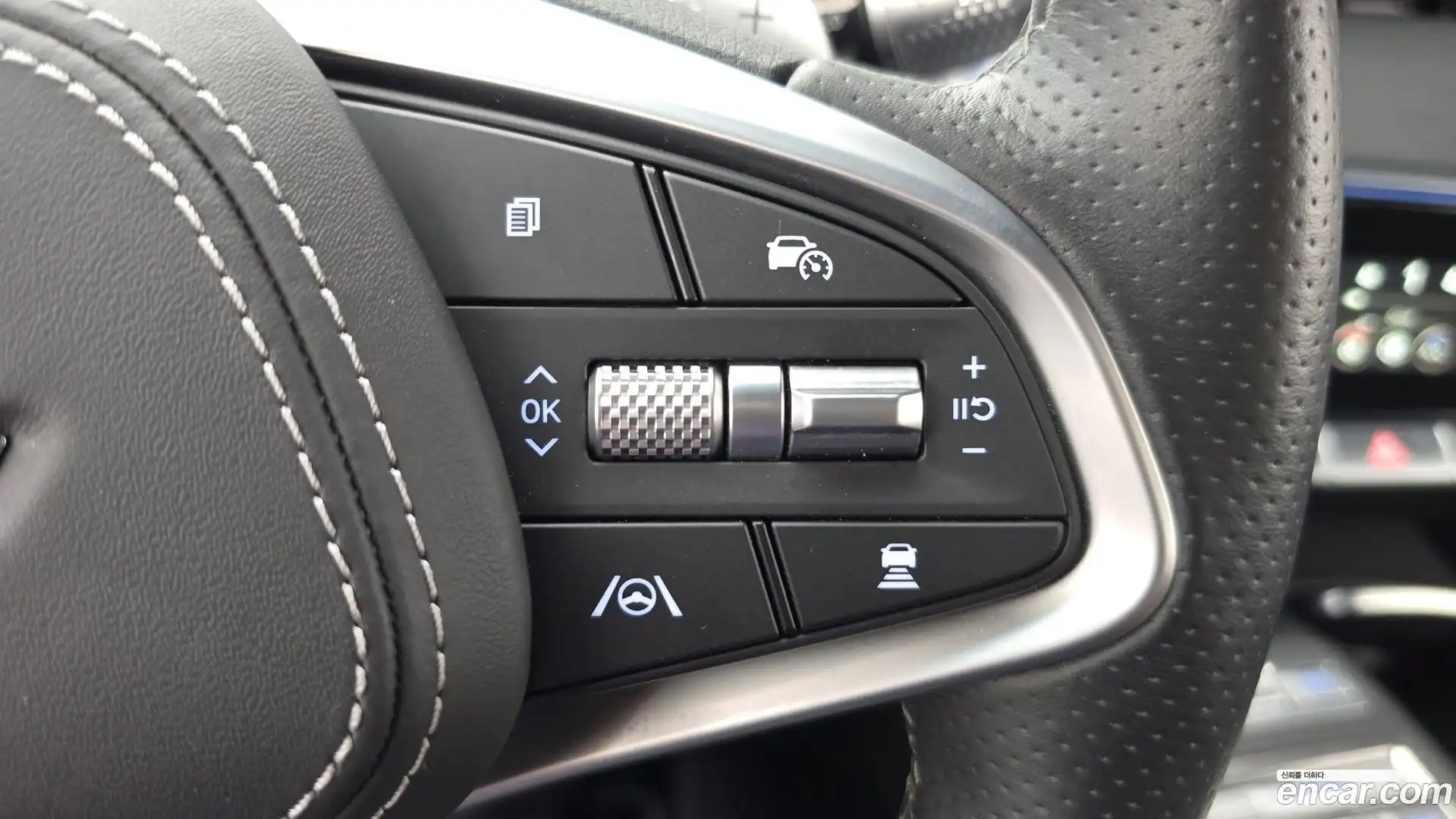 GV70 Genesis 2023.2-OPTION-022