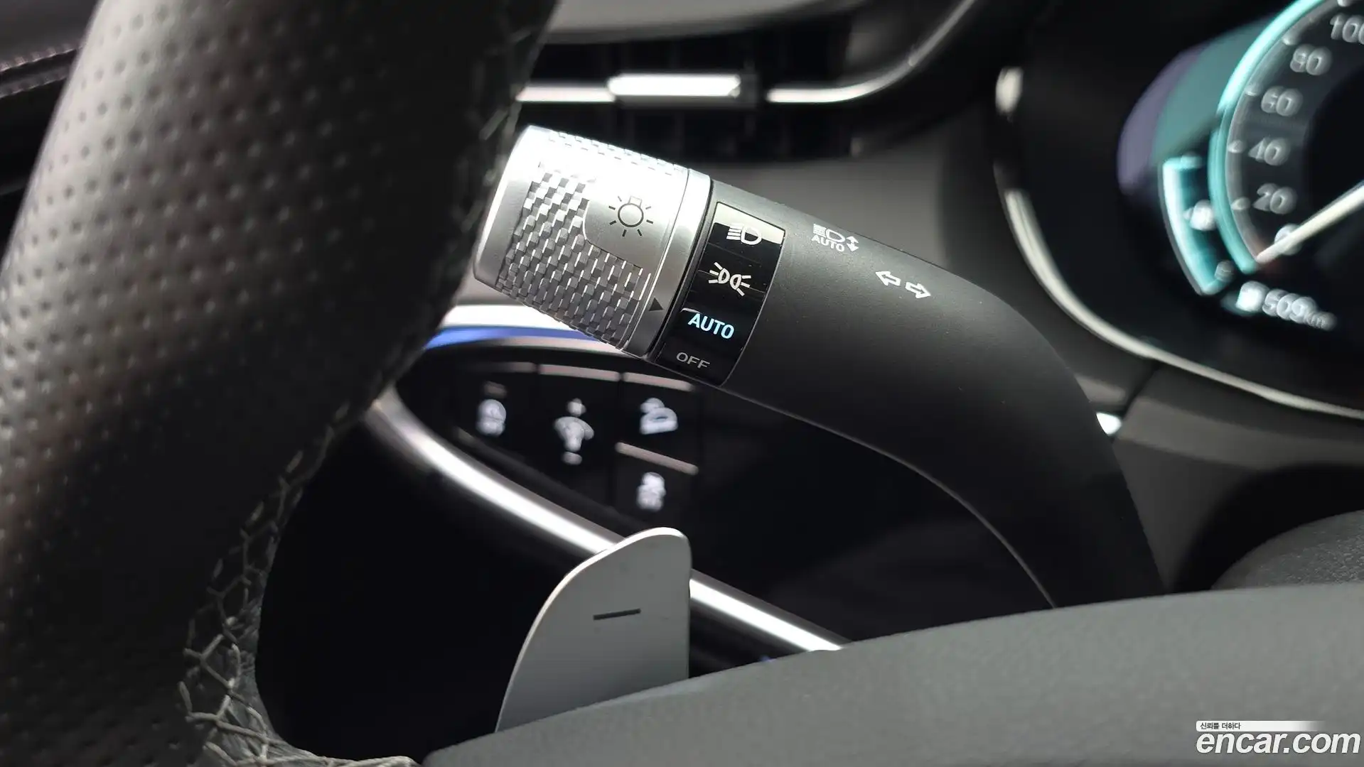 GV70 Genesis 2023.2-OPTION-024