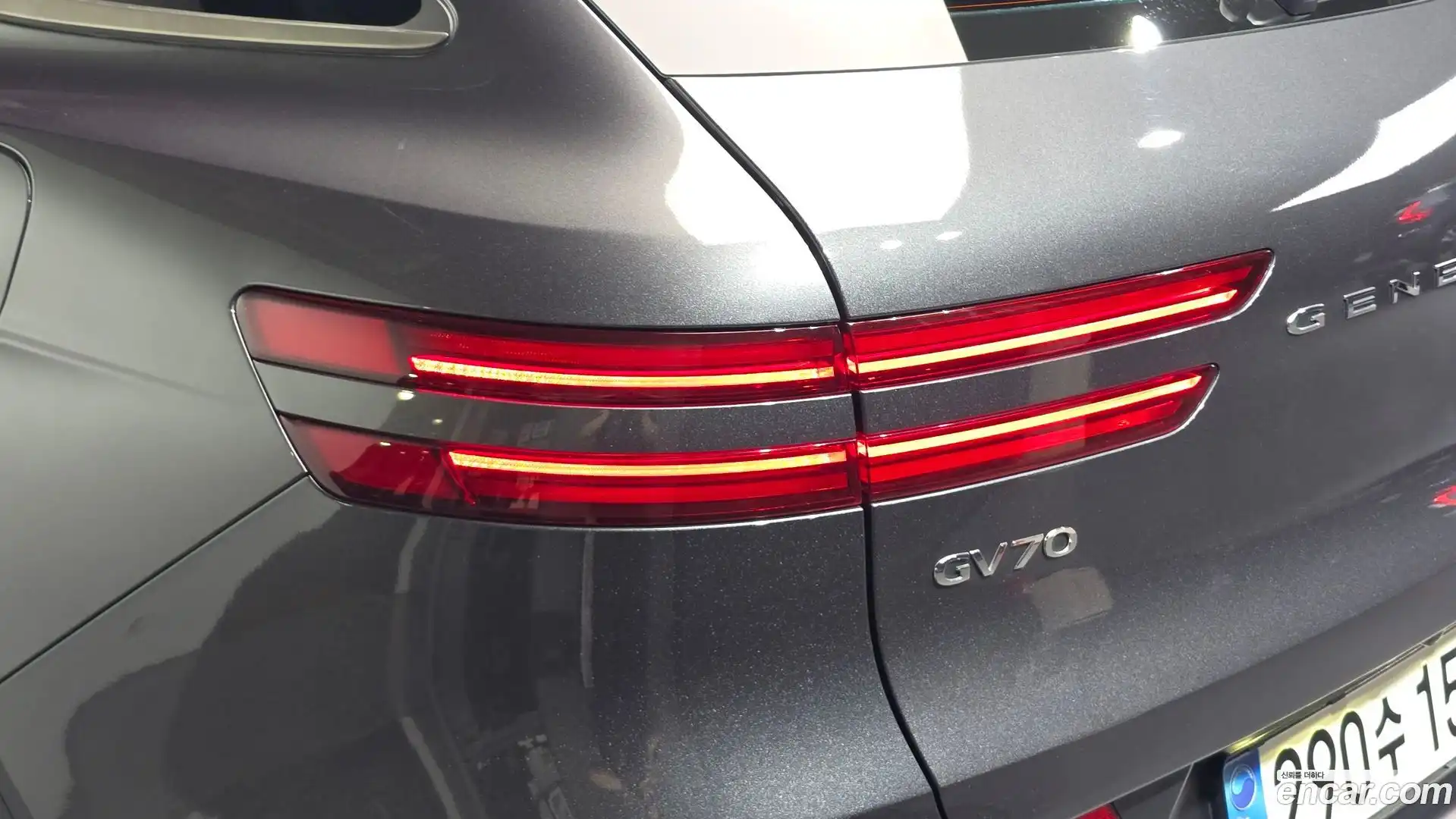 GV70 Genesis 2023.2-OUTER-033