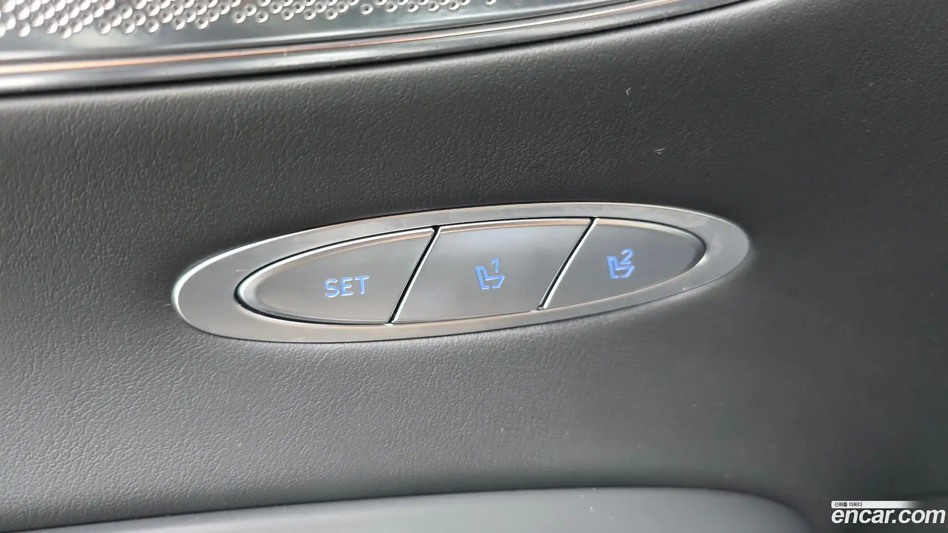 GV70 Genesis 2023.2-OPTION-047