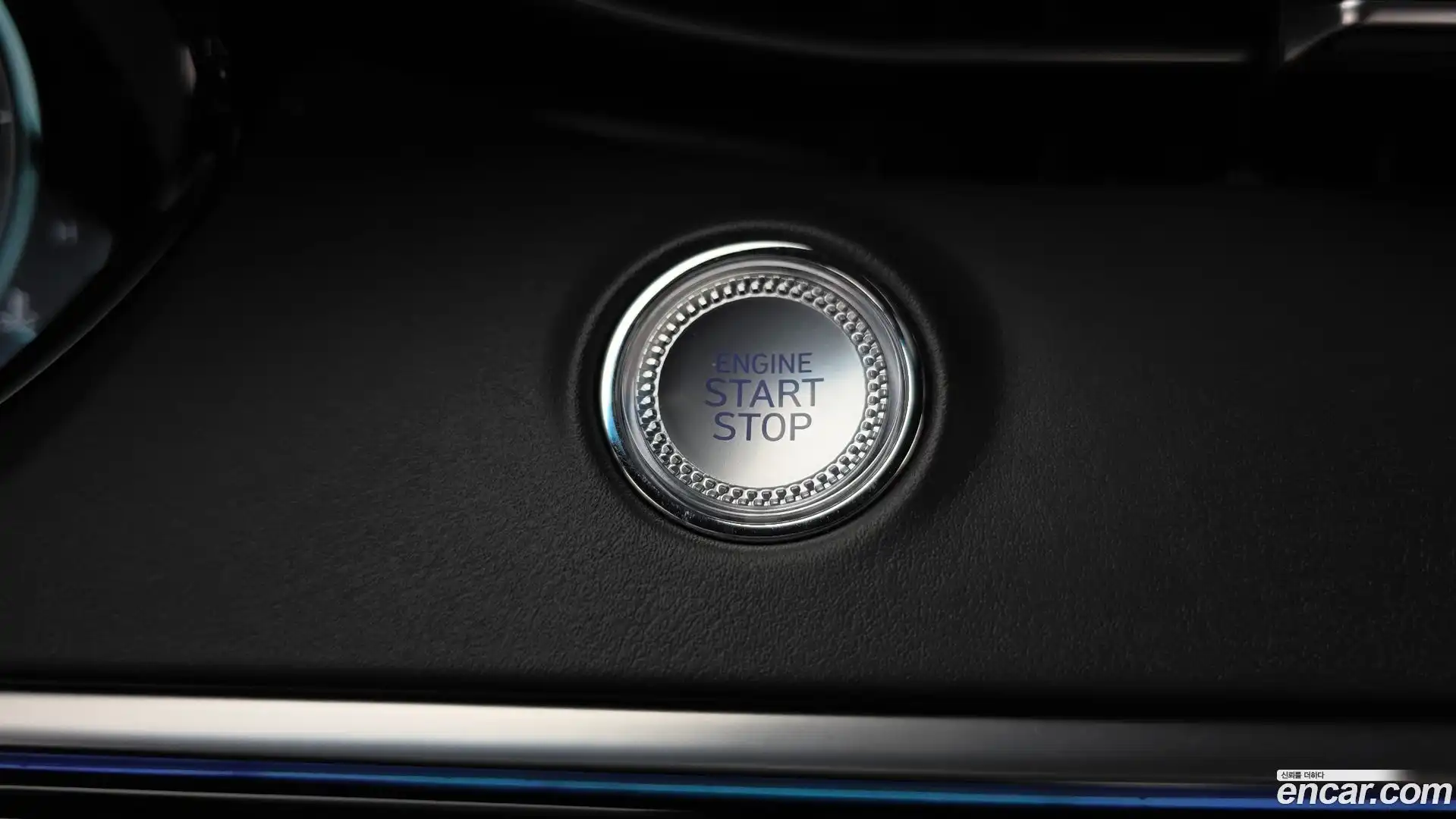 GV70 Genesis 2023.2-OPTION-048