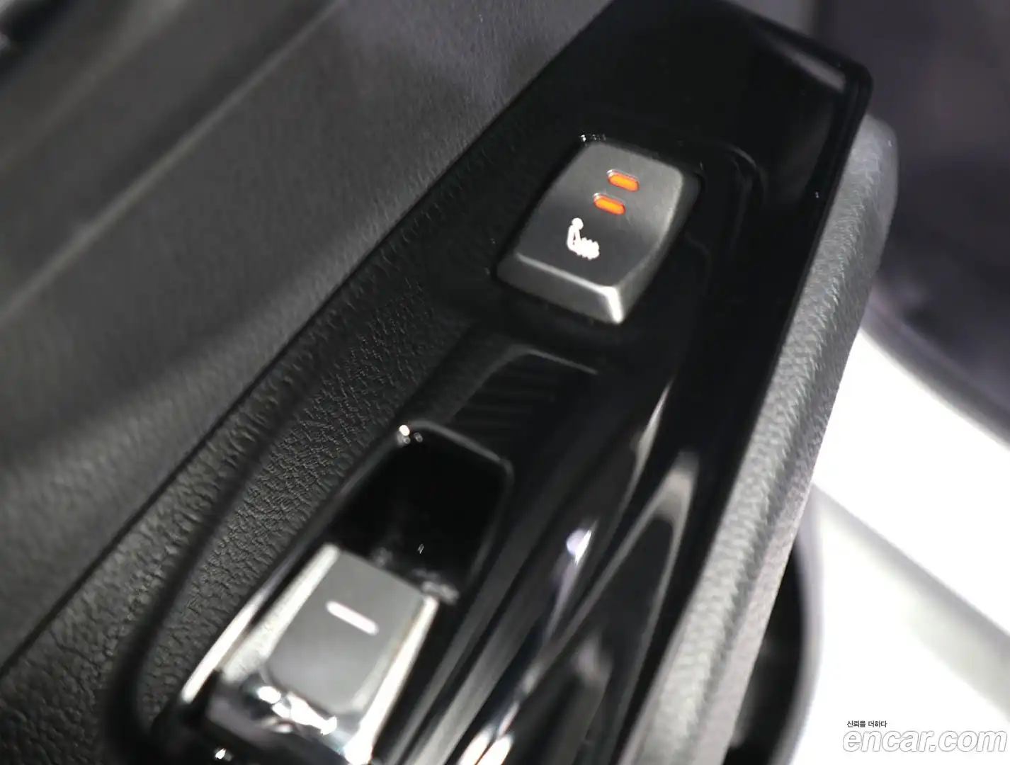 KORANDO KG Mobility 2019.2-OPTION-019