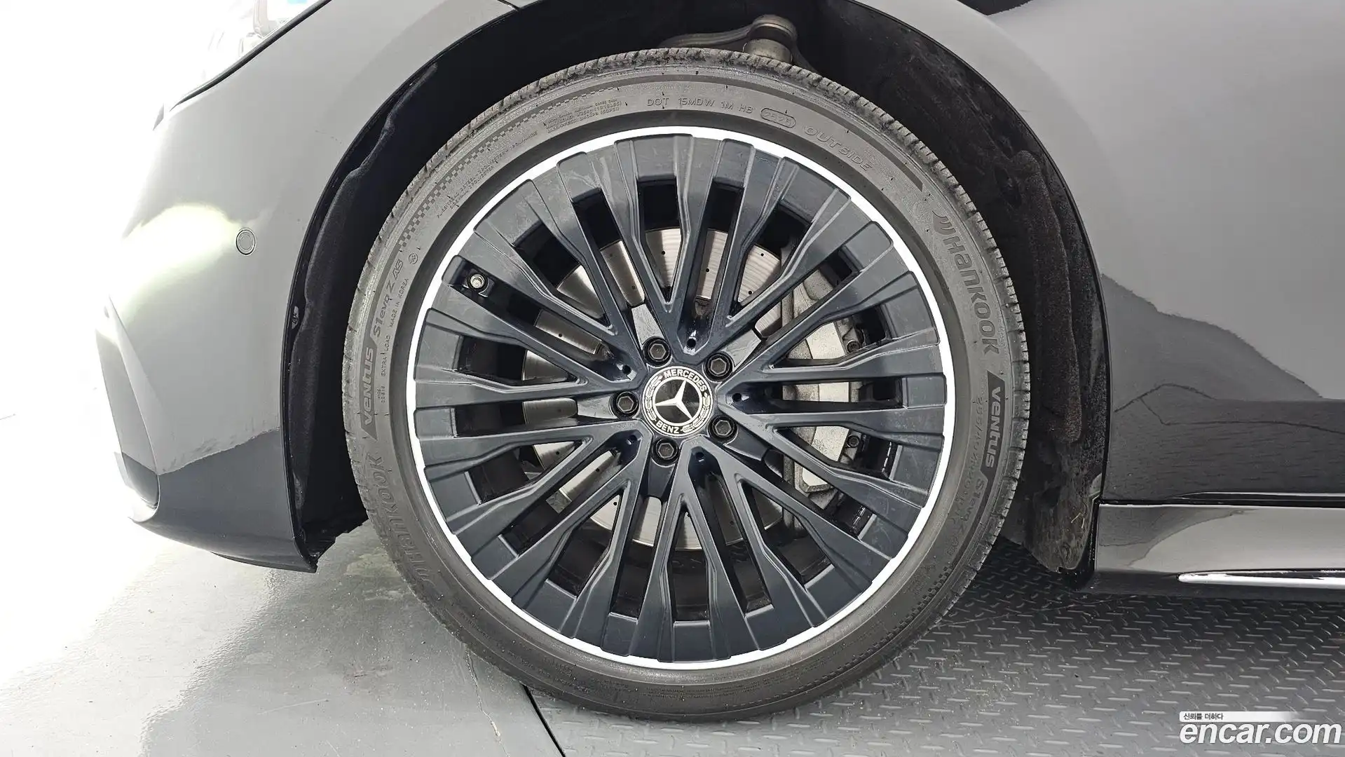 S-Class Mercedes-Benz 2022.2-OUTER-005