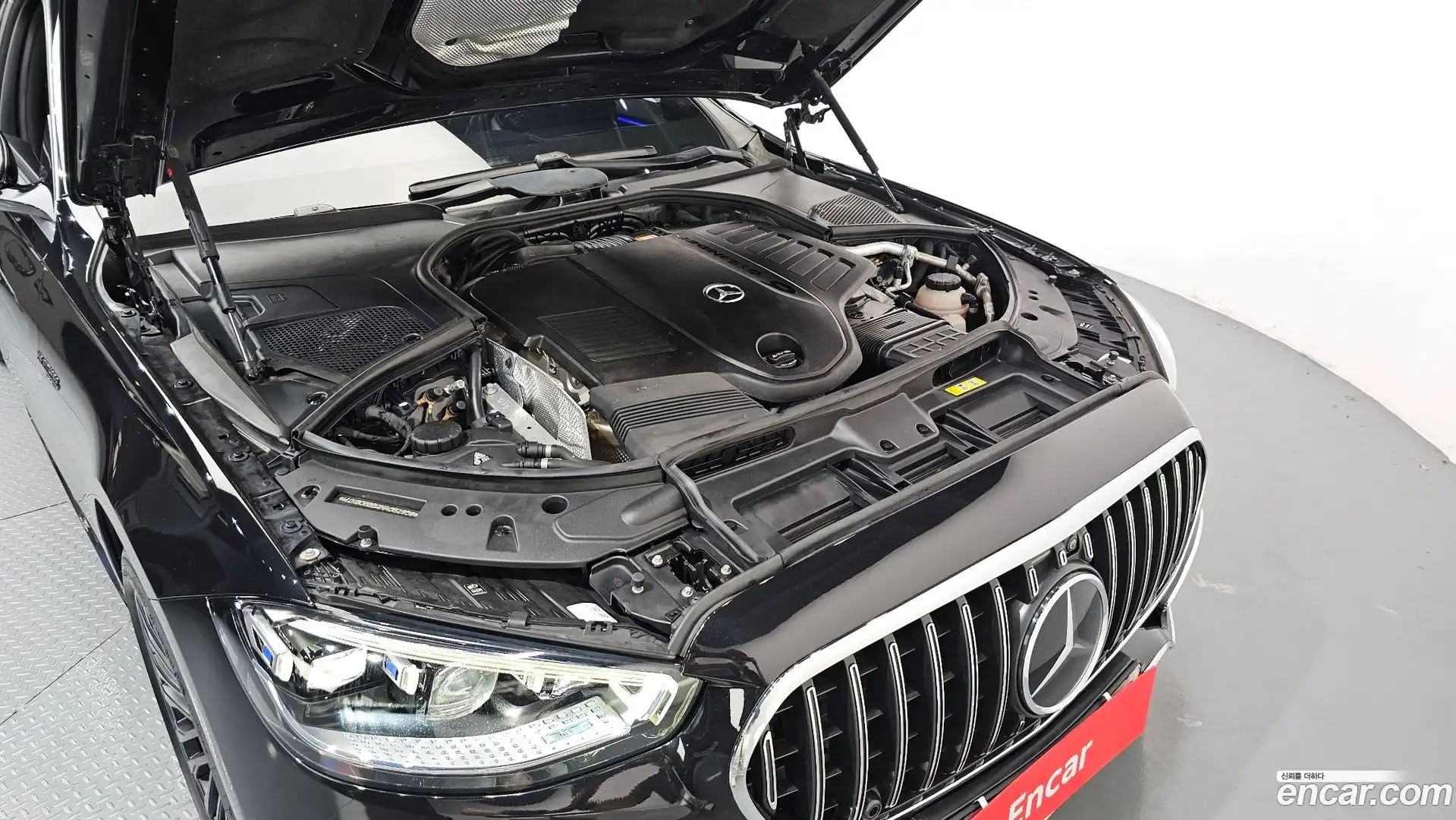S-Class Mercedes-Benz 2022.2-OUTER-006