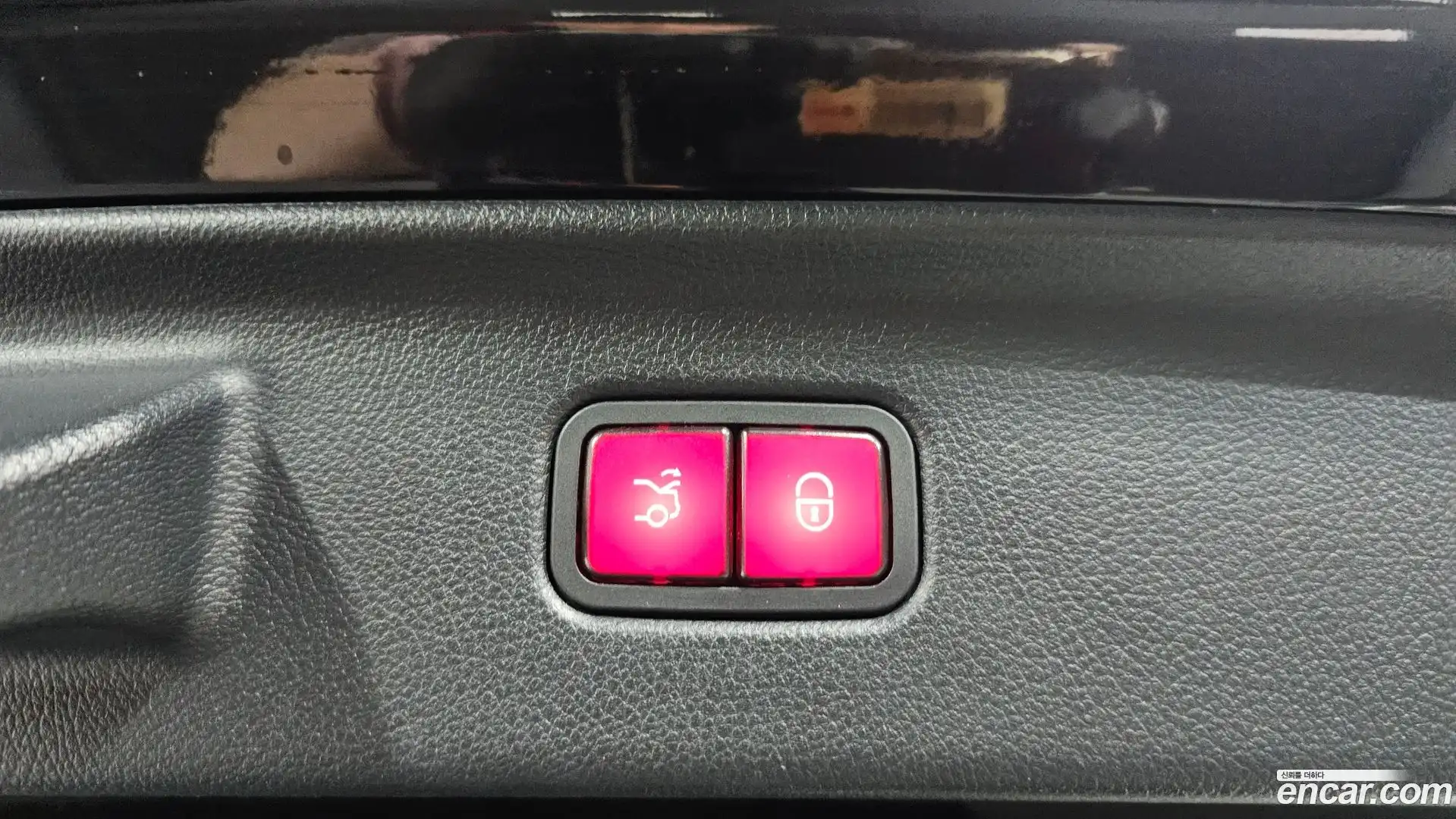 S-Class Mercedes-Benz 2022.2-OPTION-020
