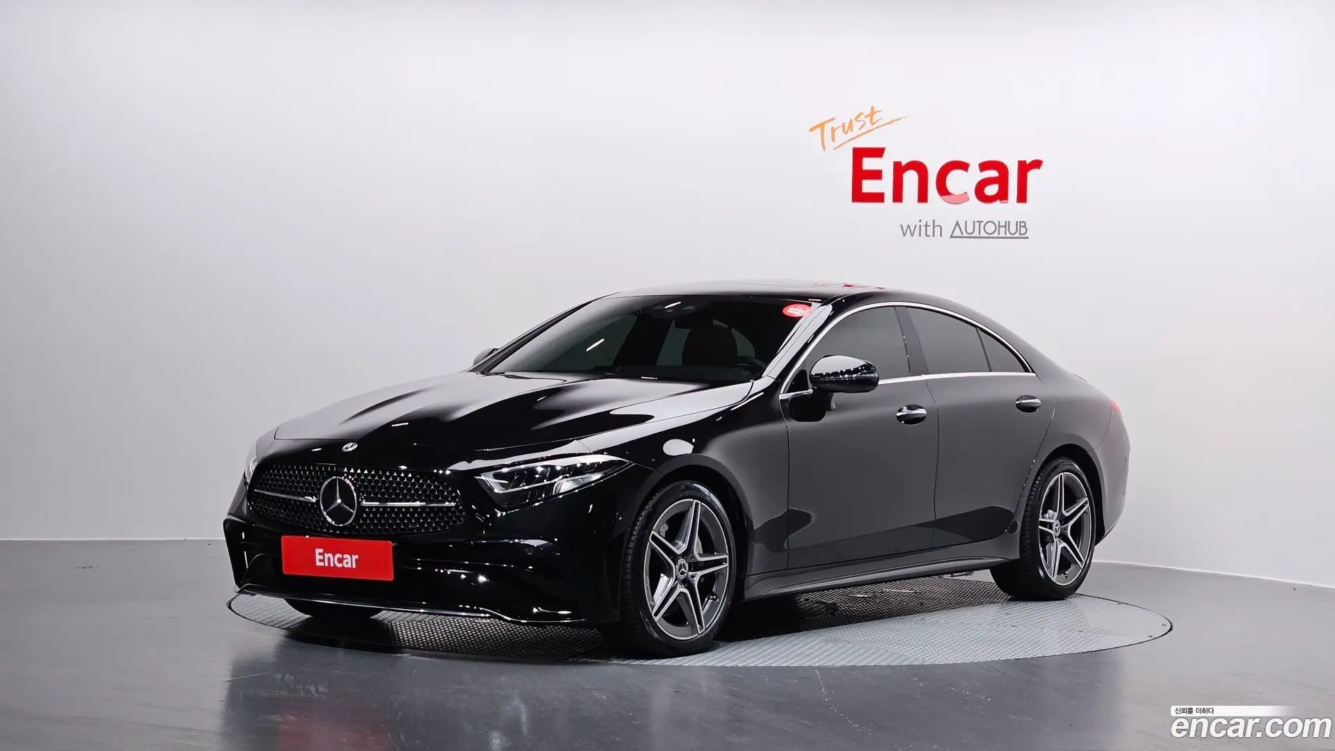 Main__Slider__Photo:CLS-Class Mercedes-Benz 2022.6-0