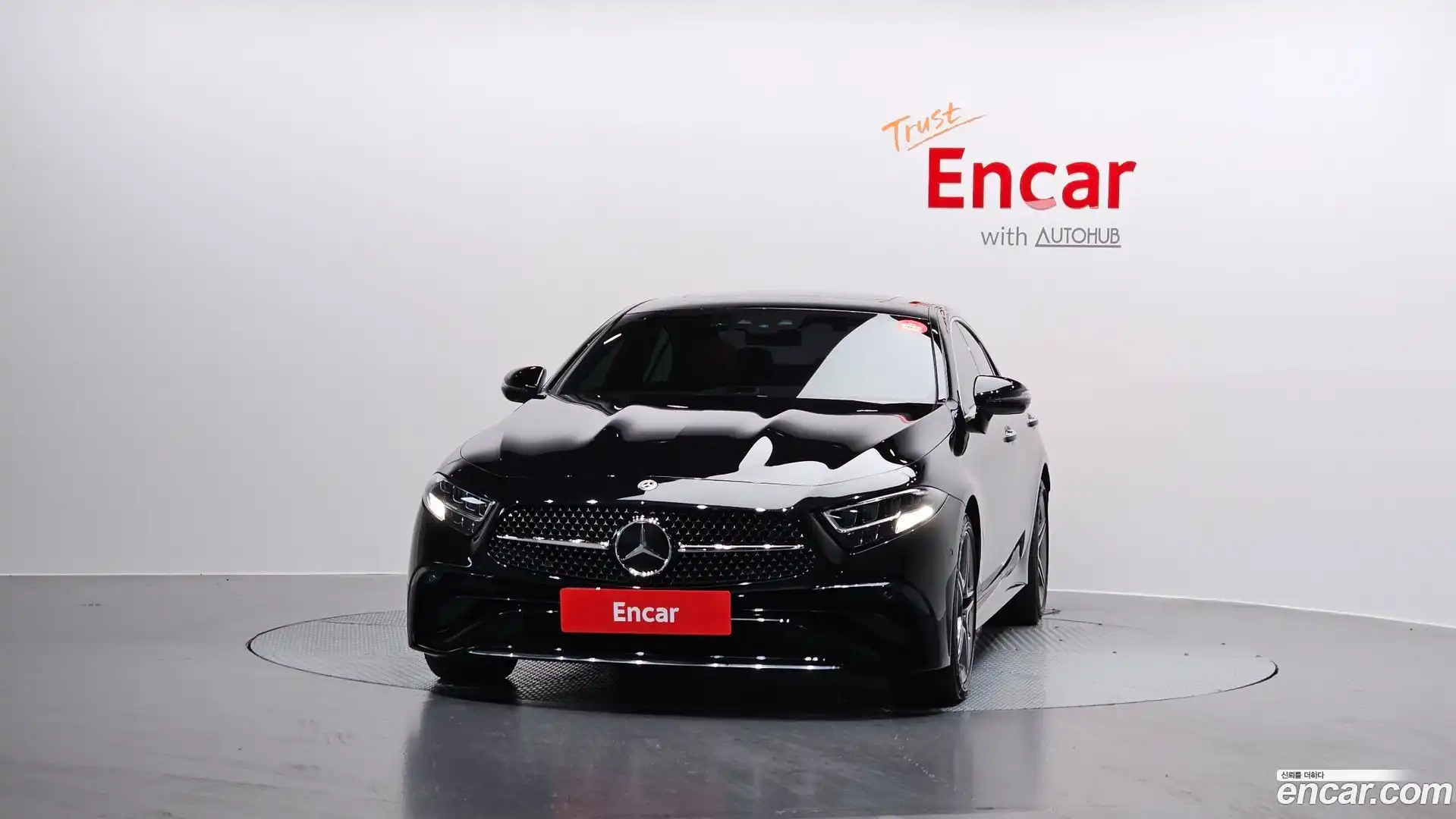 CLS-Class Mercedes-Benz 2022.6-OUTER-003