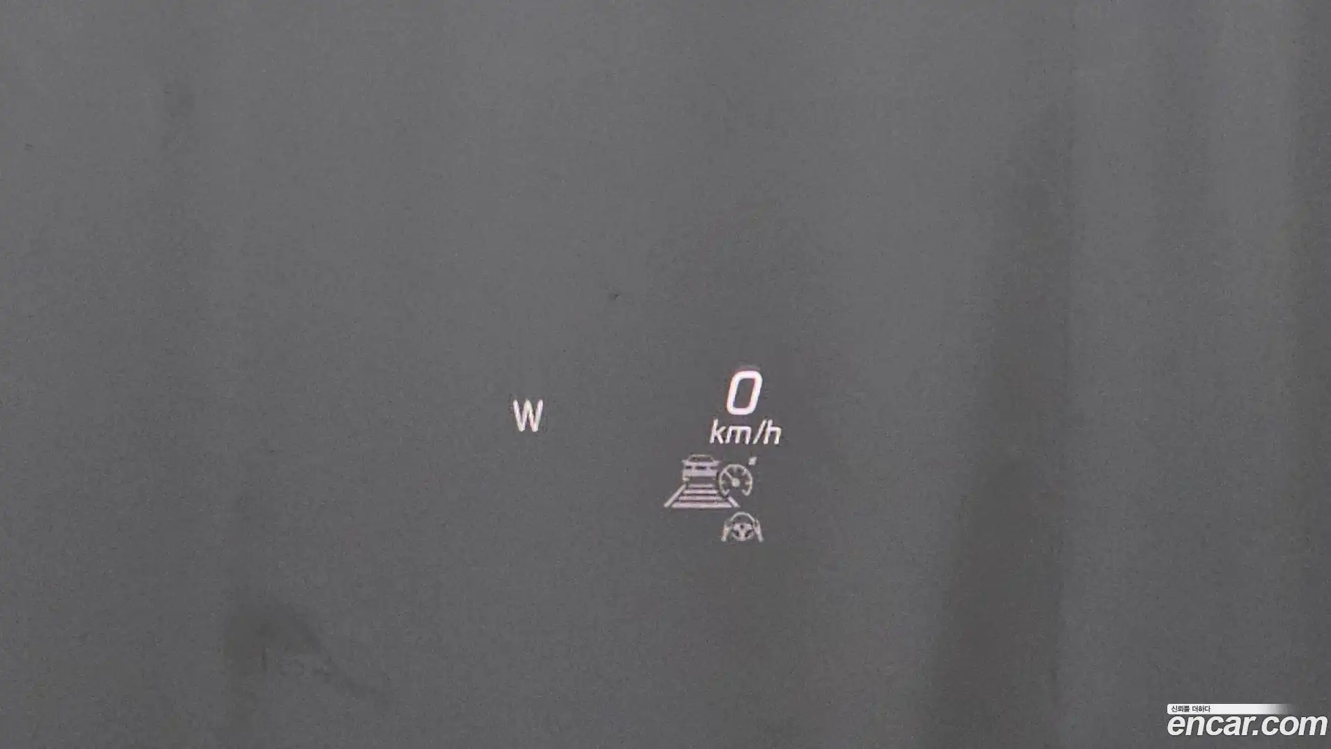 CLS-Class Mercedes-Benz 2022.6-OPTION-044