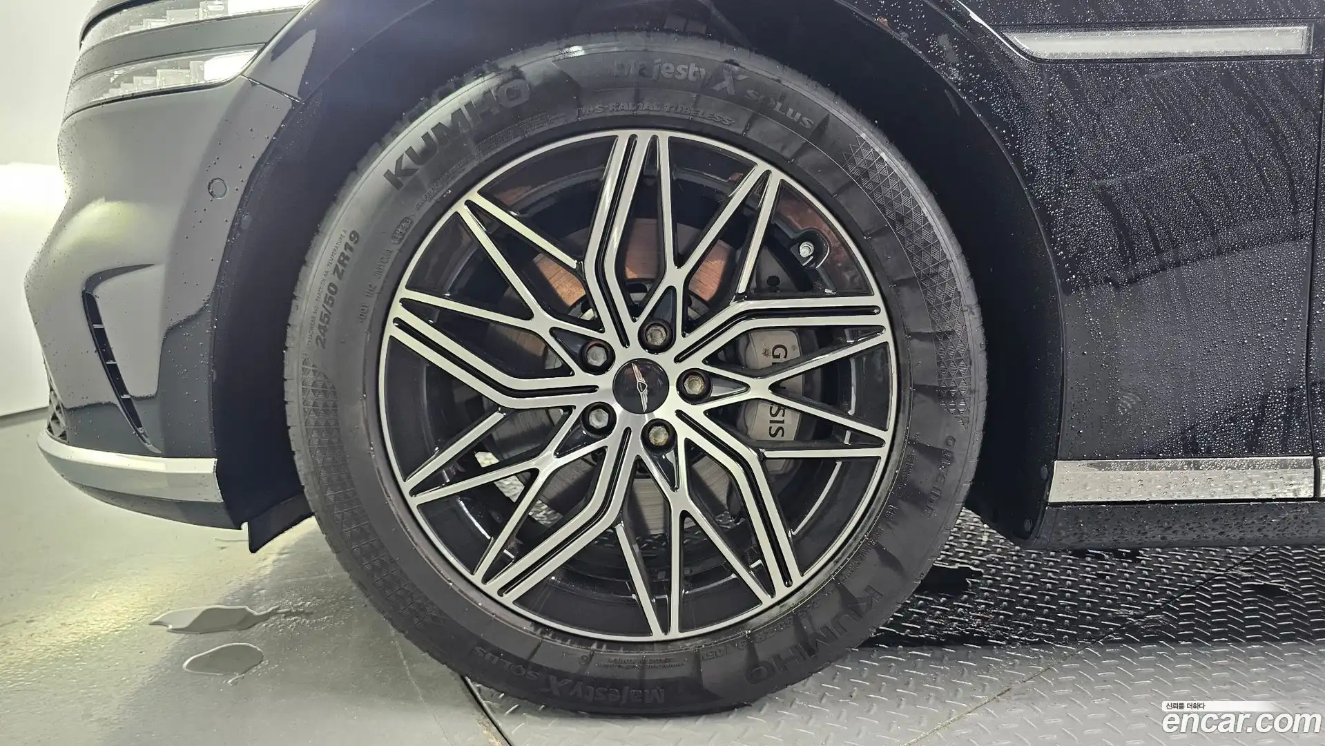 G90 Genesis 2022.3-OUTER-005
