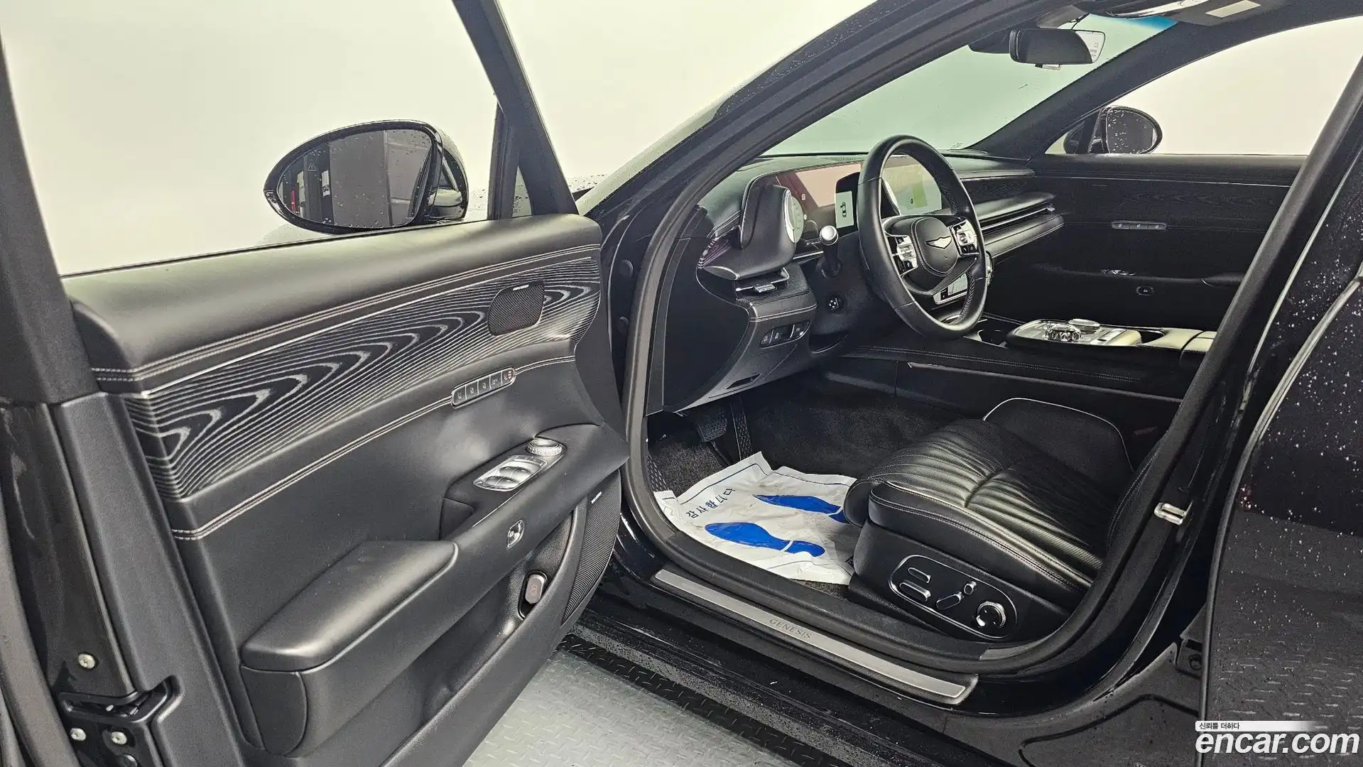 G90 Genesis 2022.3-INNER-010