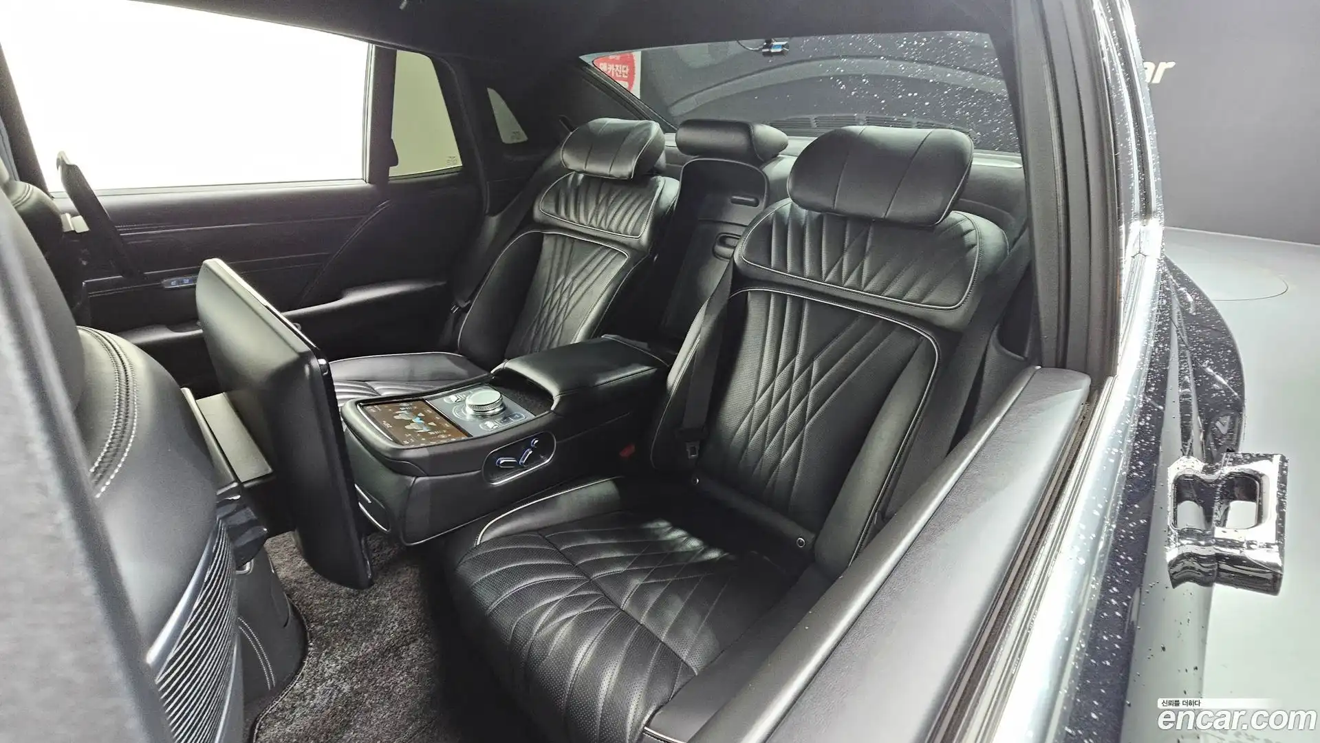 G90 Genesis 2022.3-OPTION-016