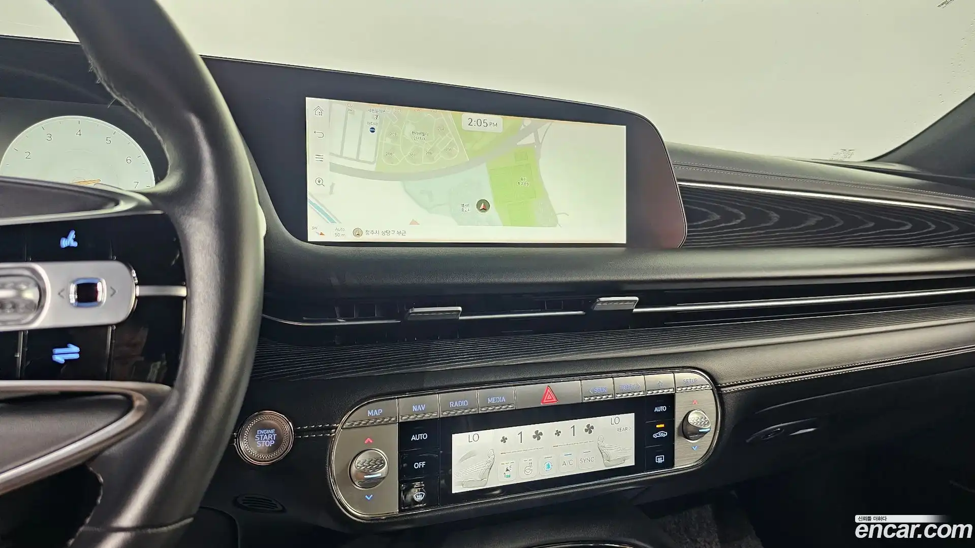 G90 Genesis 2022.3-OPTION-017