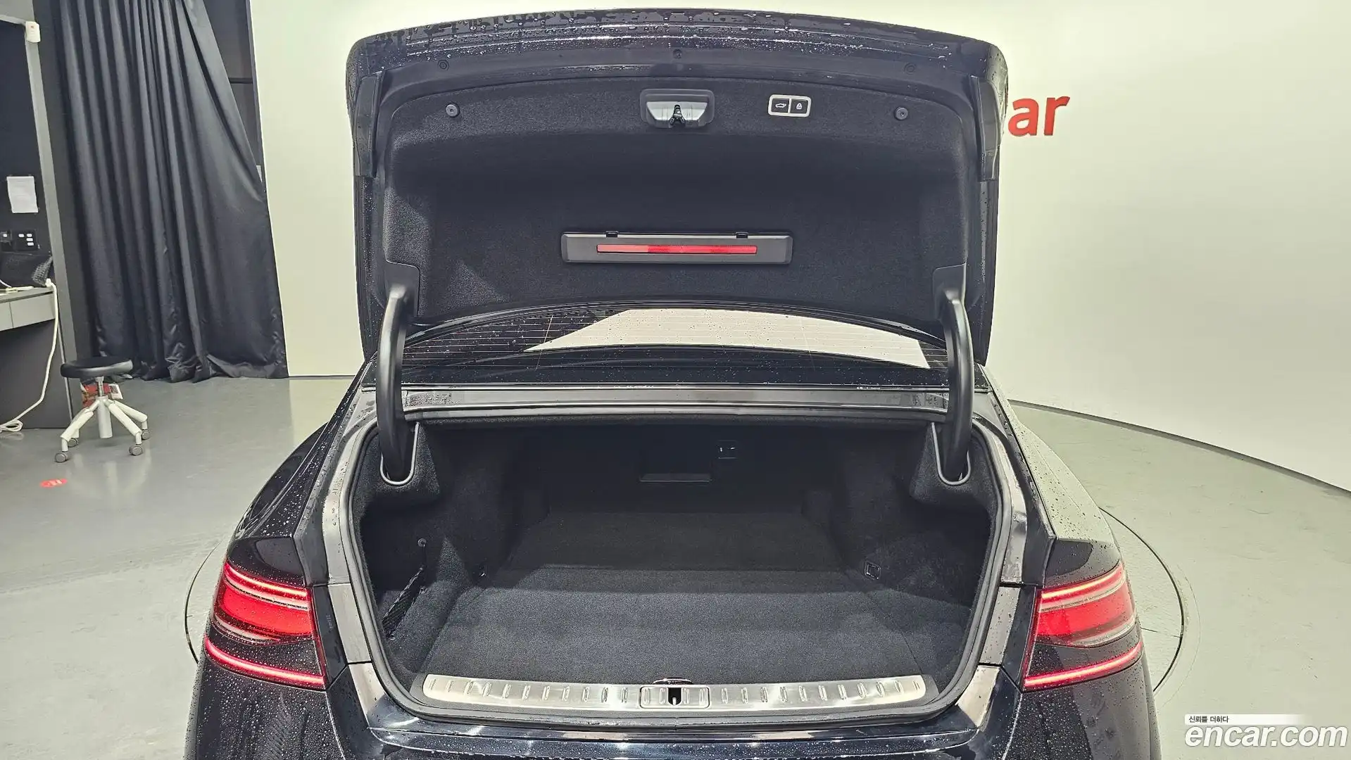 G90 Genesis 2022.3-OPTION-020