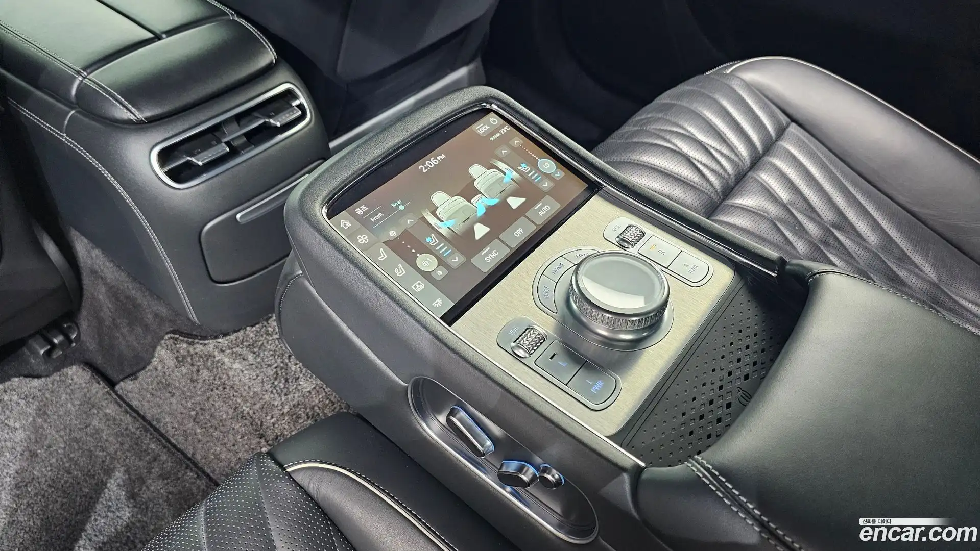 G90 Genesis 2022.3-OPTION-021