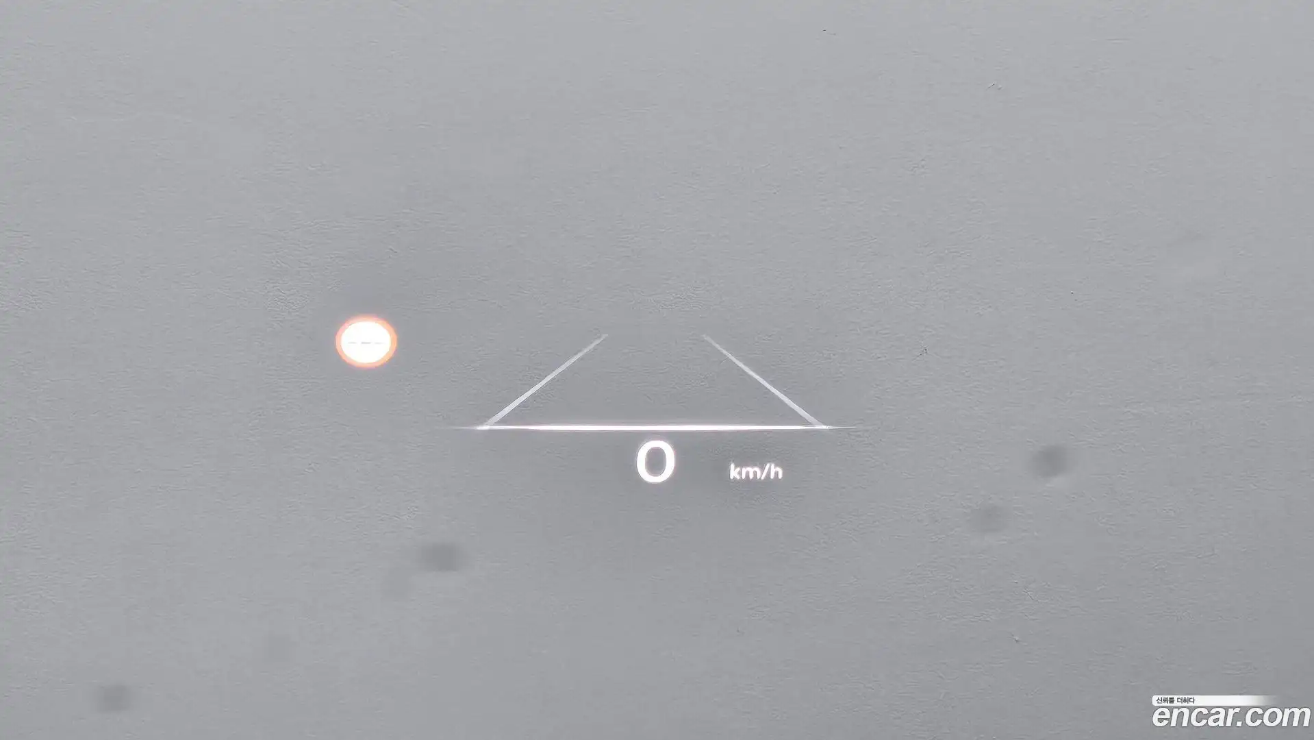 G90 Genesis 2022.3-OPTION-024