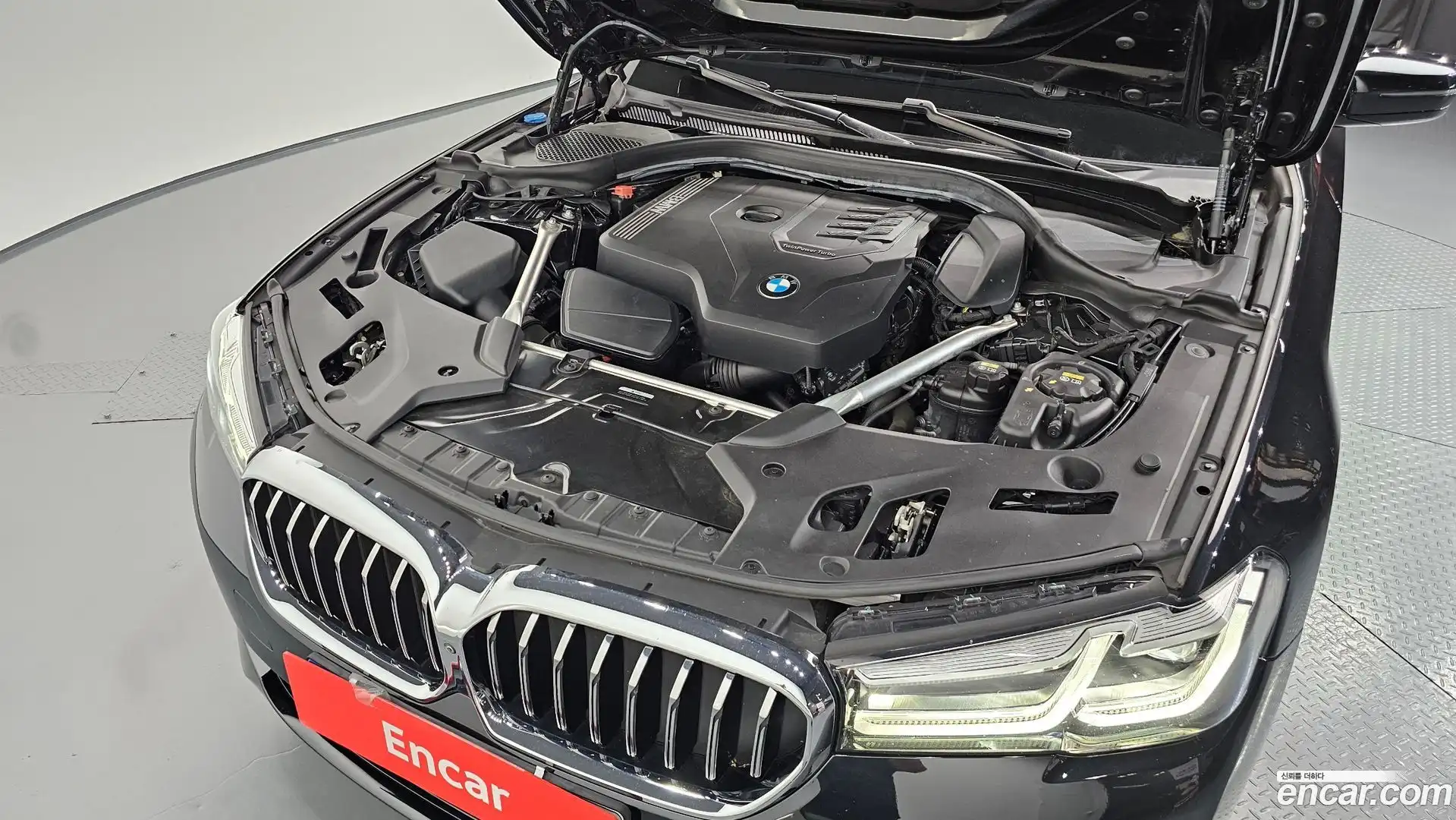 5-Series BMW 2021.0-OUTER-006