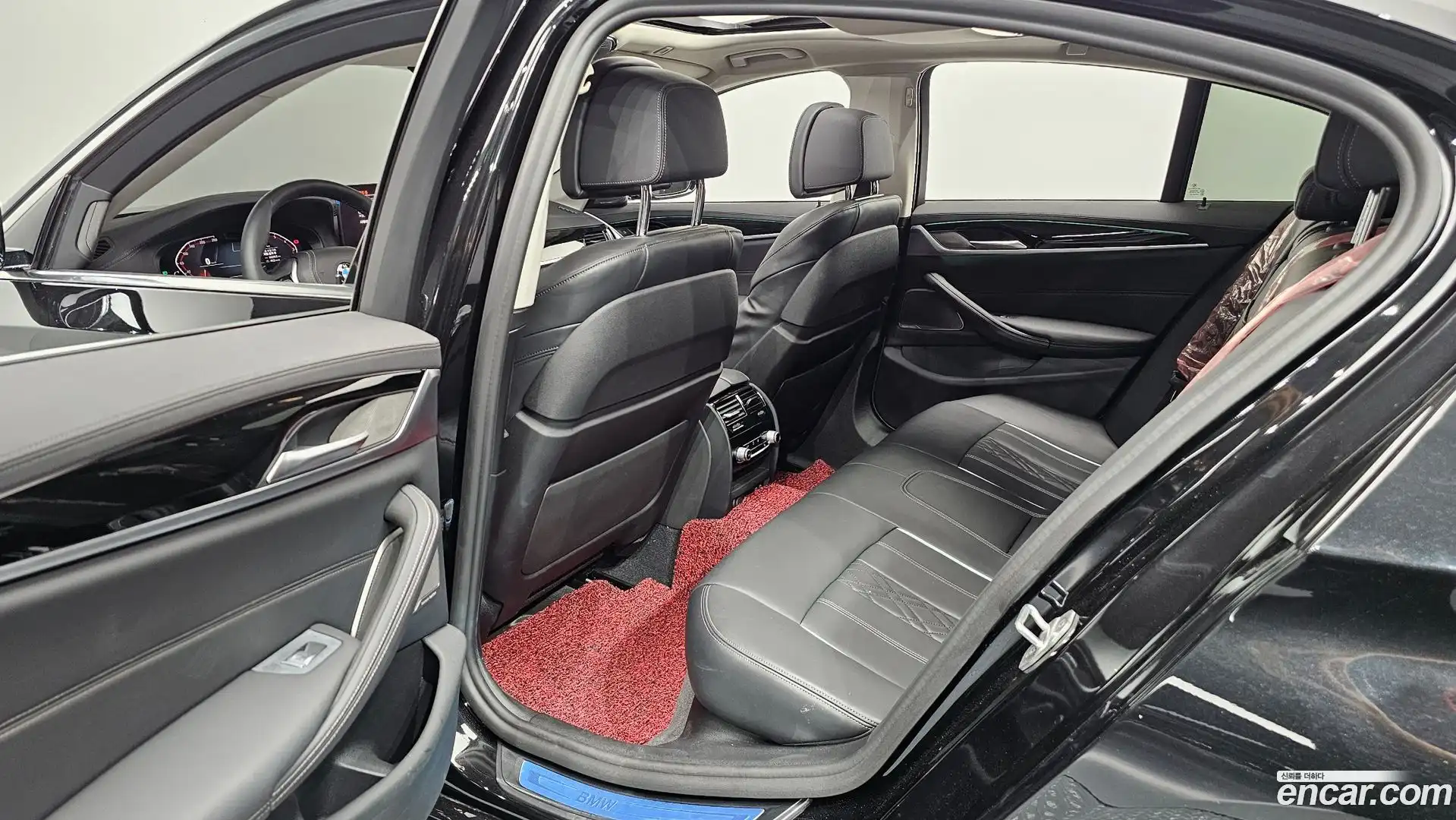 5-Series BMW 2021.0-OPTION-016