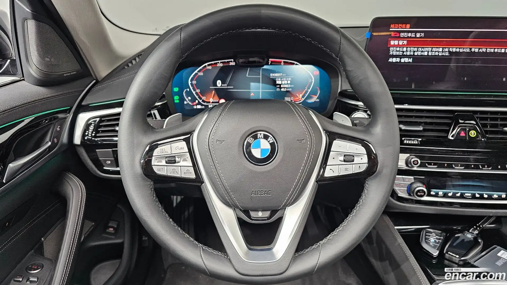 5-Series BMW 2021.0-OPTION-017