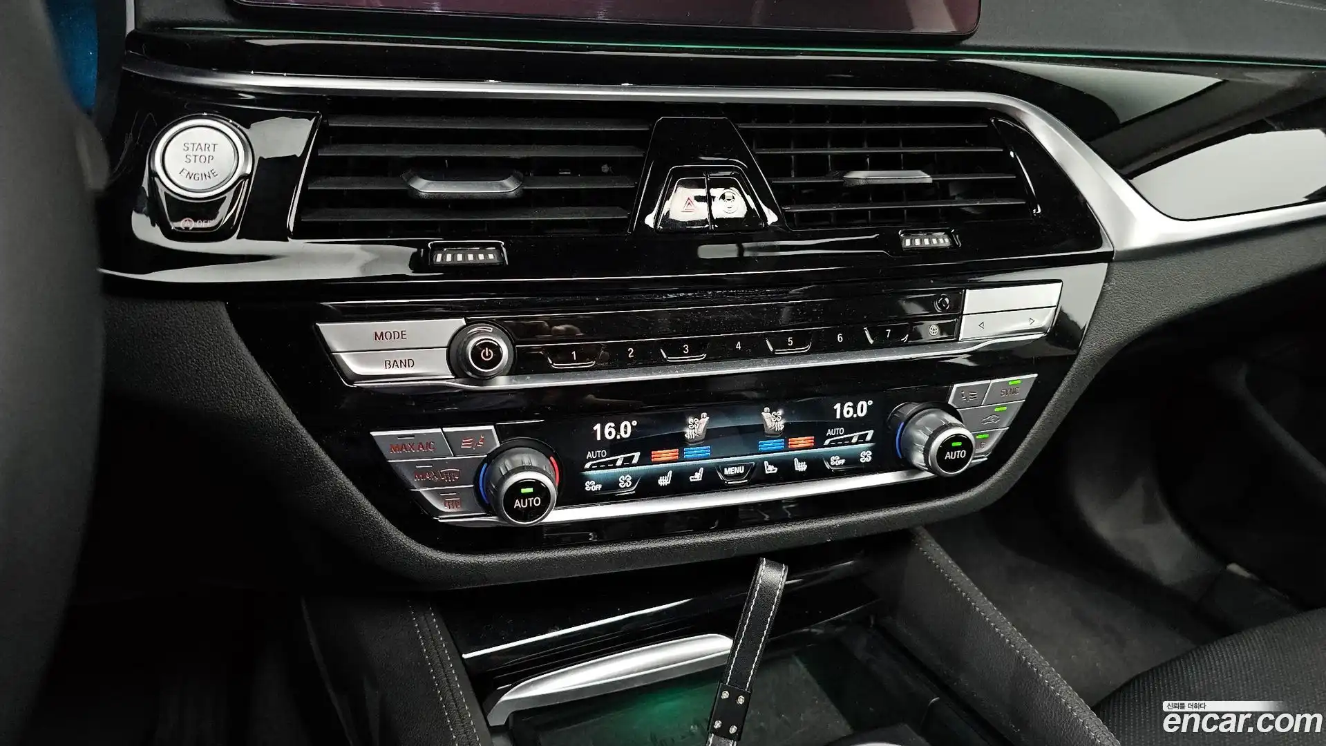 5-Series BMW 2021.0-OPTION-022