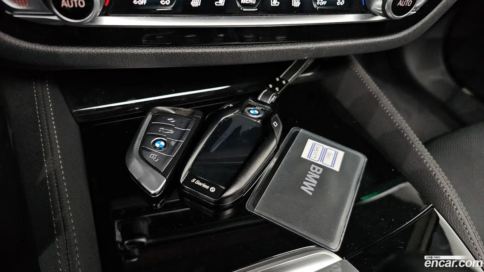 5-Series BMW 2021.0-OPTION-024