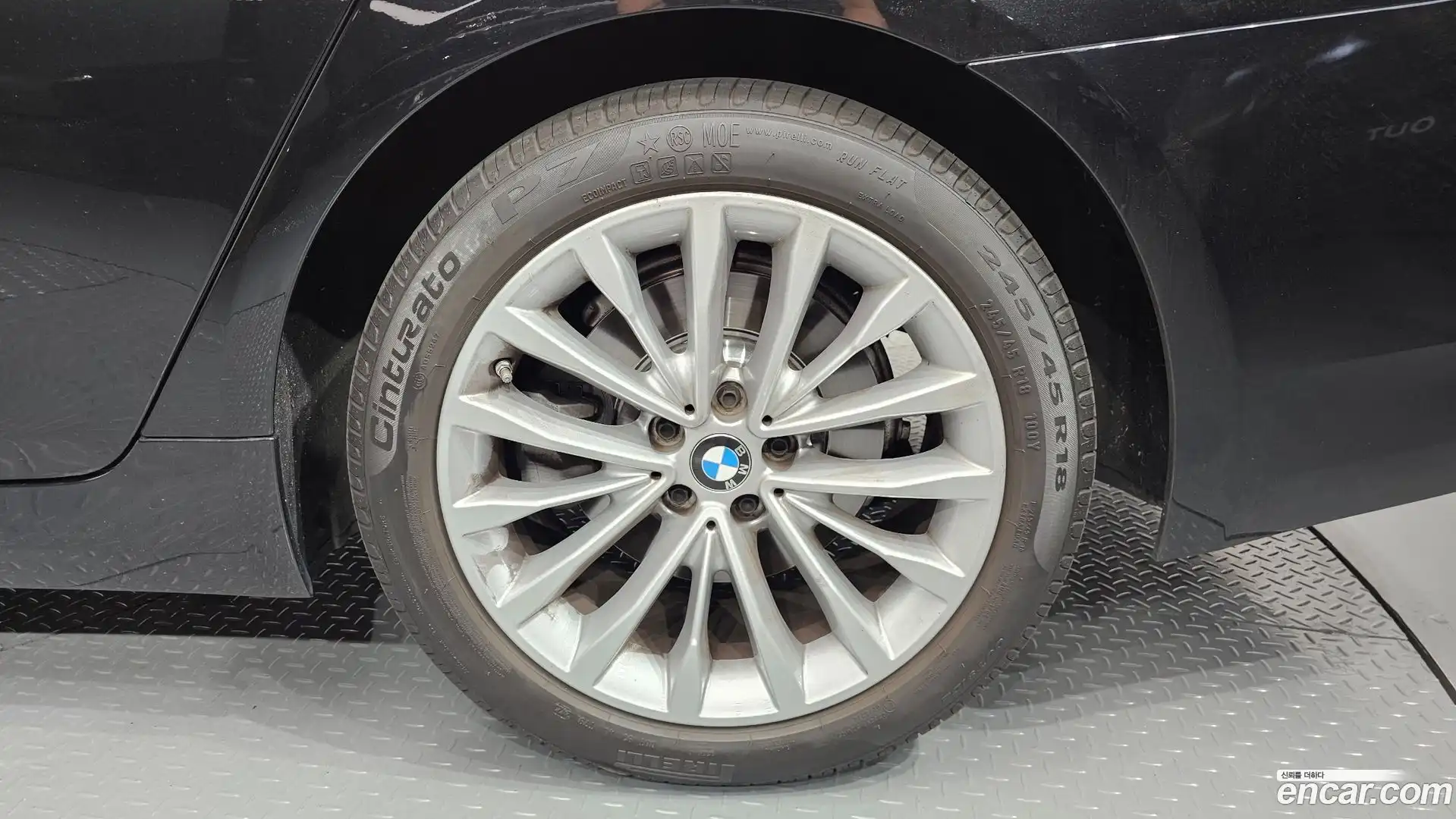 5-Series BMW 2021.0-OUTER-031