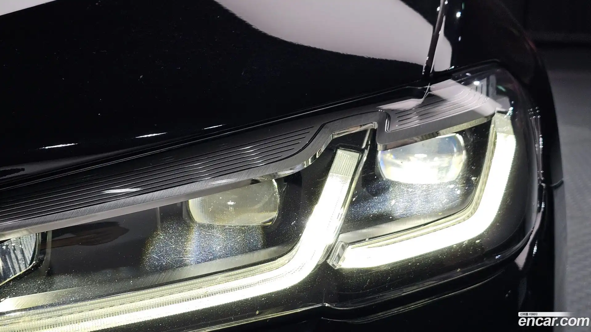 5-Series BMW 2021.0-OUTER-032