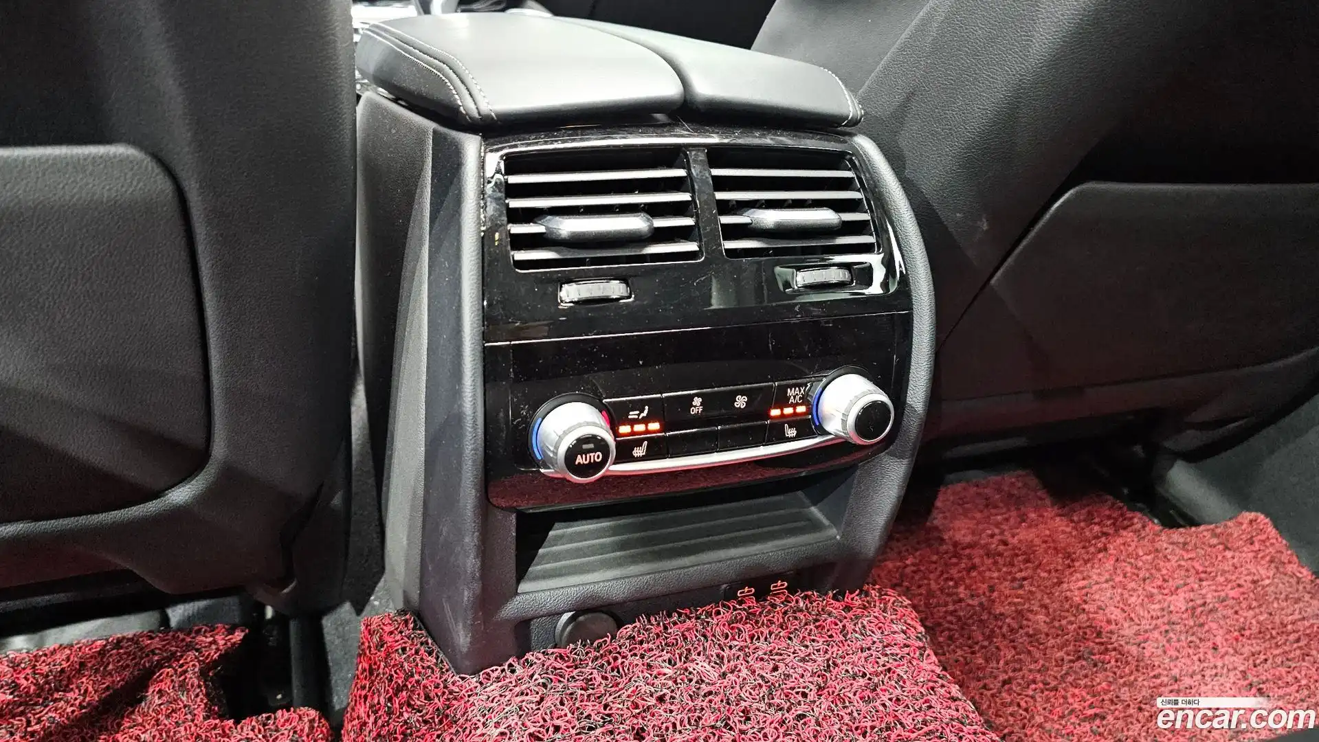 5-Series BMW 2021.0-OPTION-040