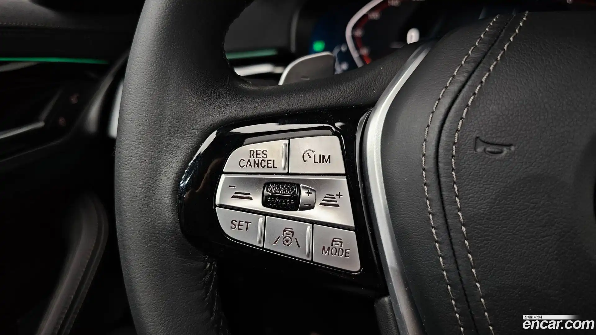 5-Series BMW 2021.0-OPTION-041