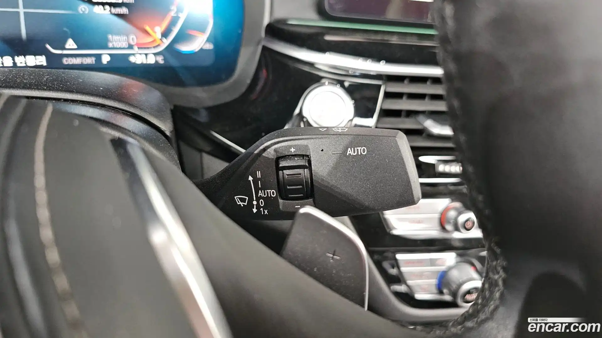 5-Series BMW 2021.0-OPTION-042