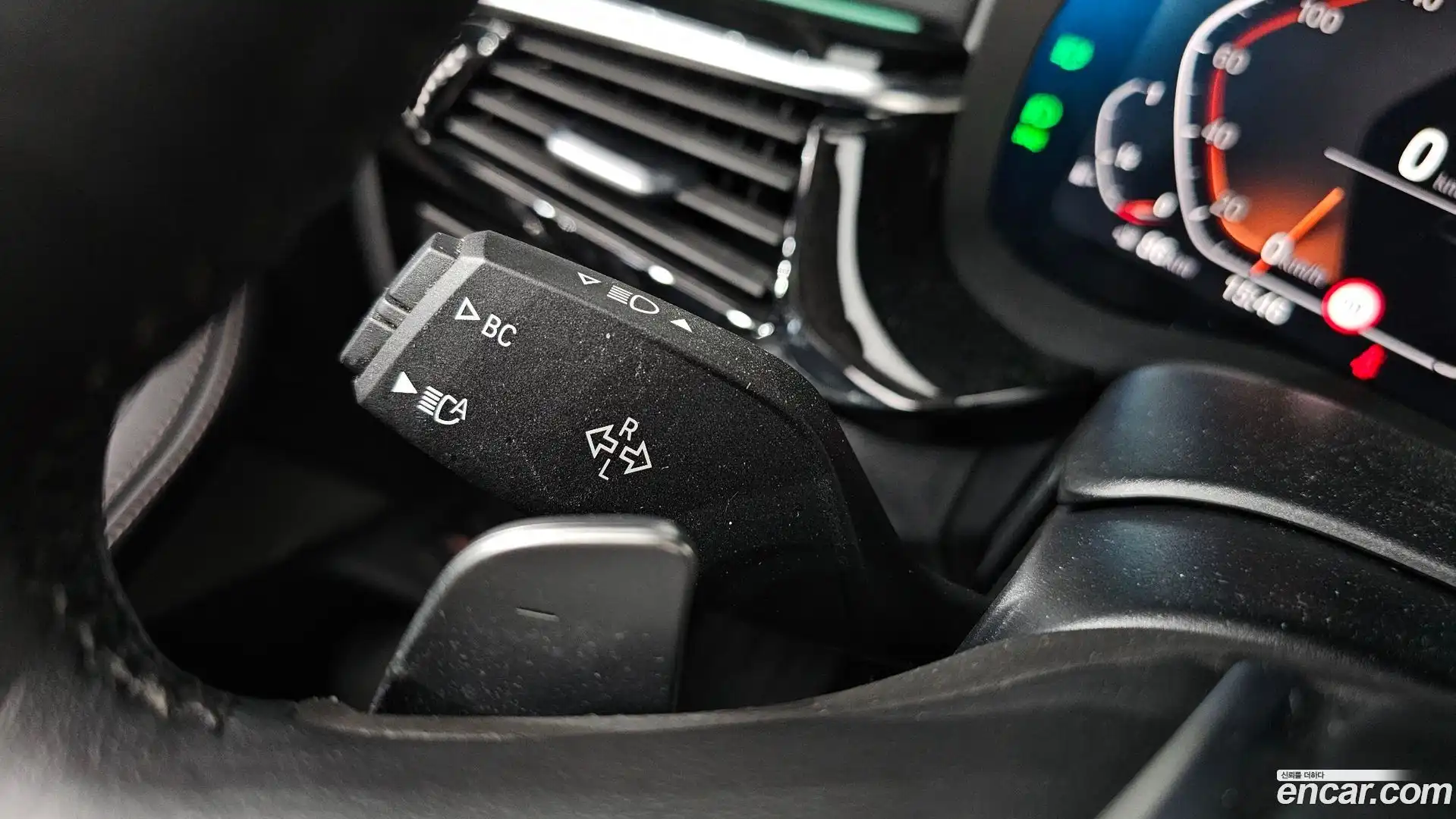 5-Series BMW 2021.0-OPTION-043