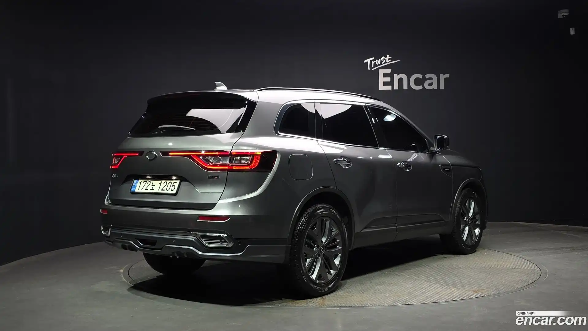 QM6 Renault Korea 2020.9-OUTER-002
