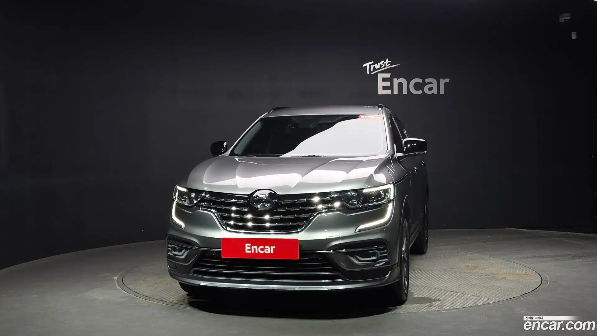 QM6 Renault Korea 2020.9-OUTER-003