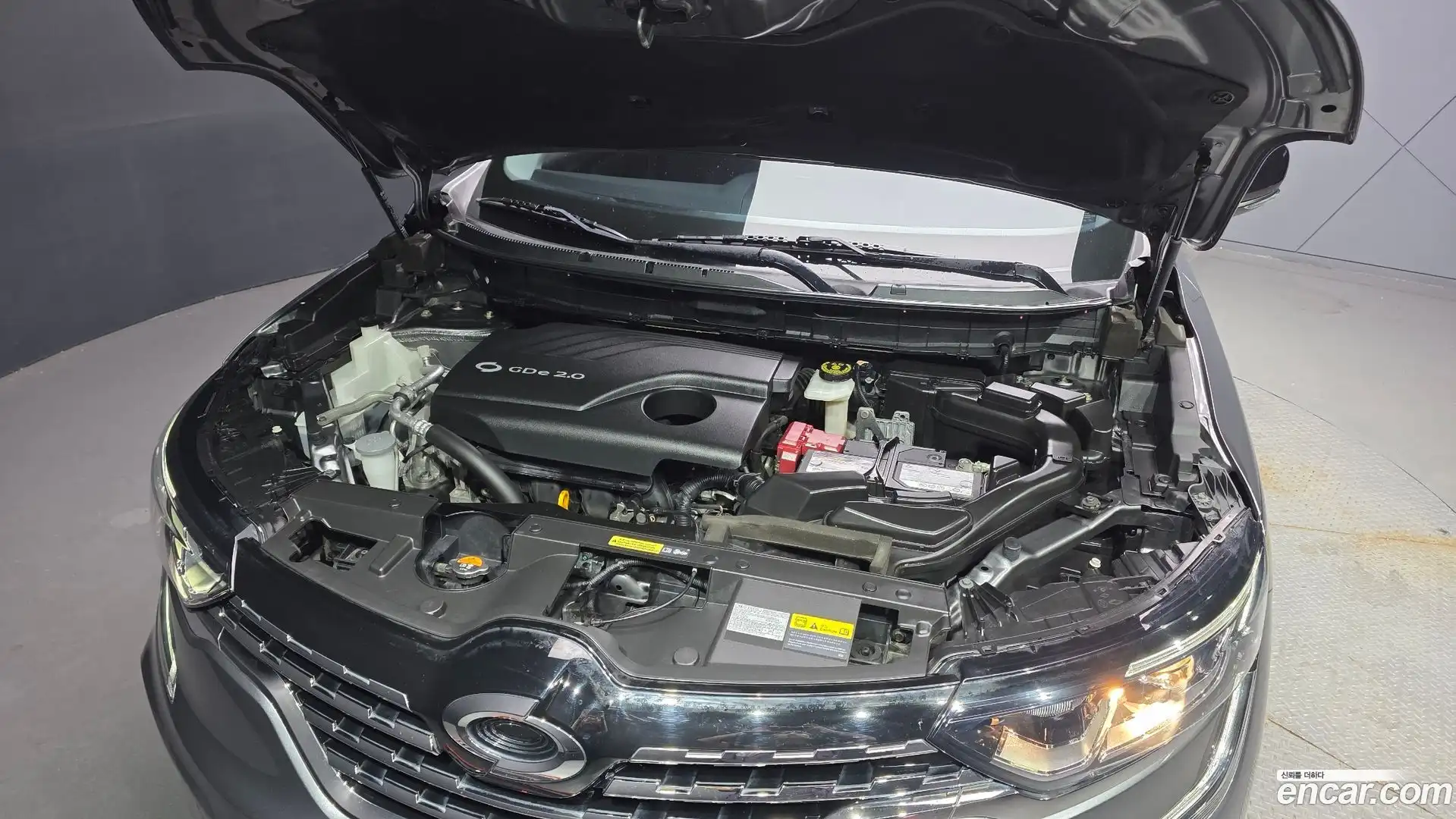 QM6 Renault Korea 2020.9-OUTER-006
