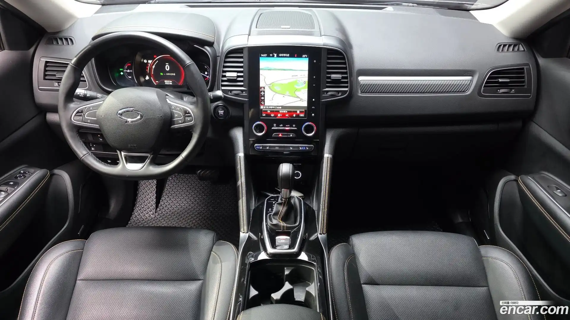 QM6 Renault Korea 2020.9-INNER-007