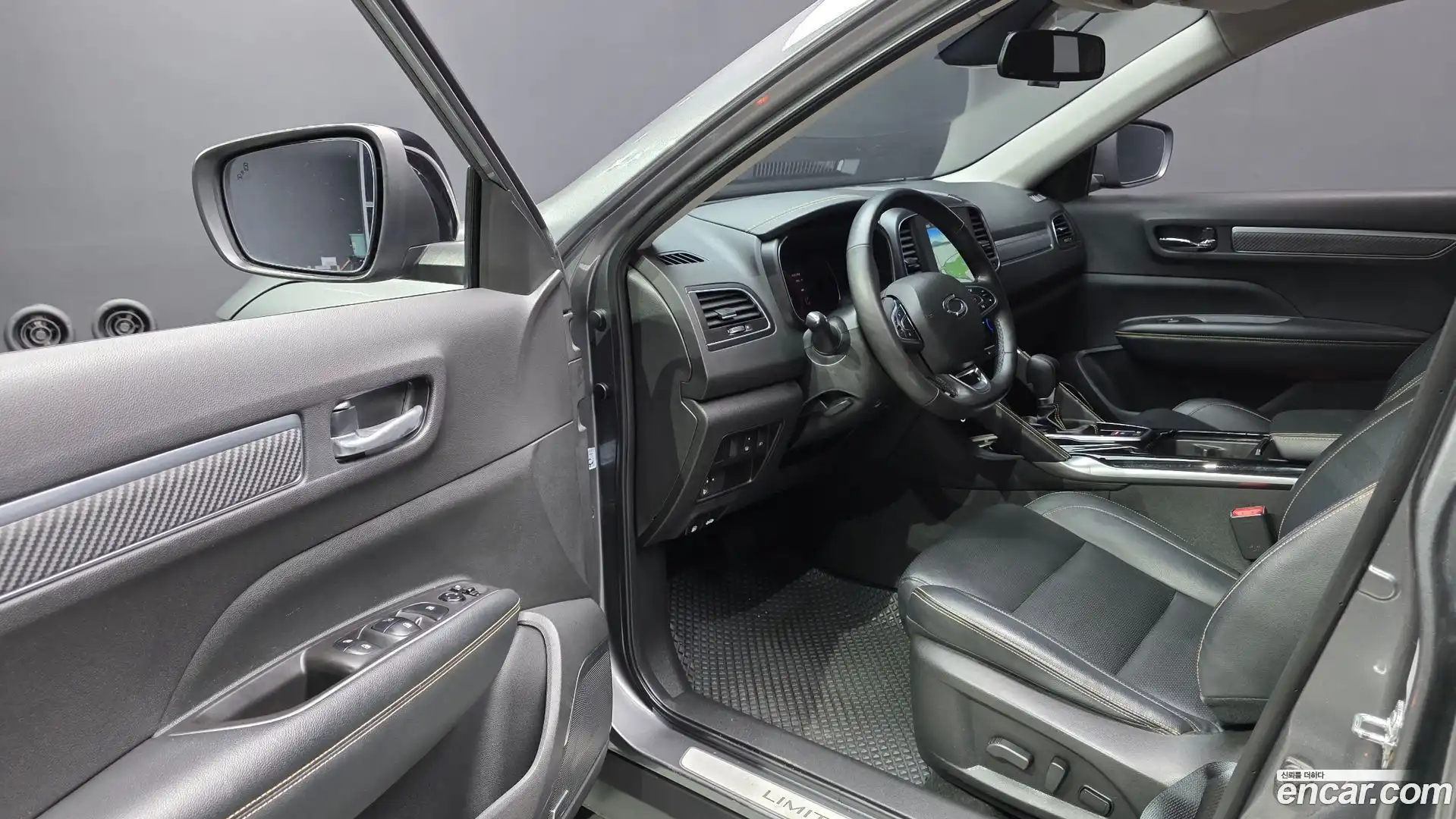 QM6 Renault Korea 2020.9-INNER-010