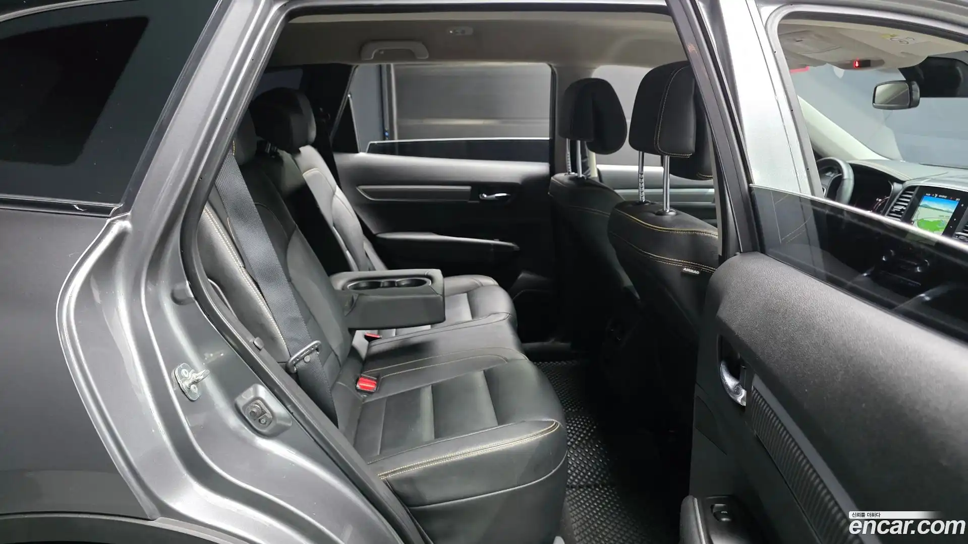QM6 Renault Korea 2020.9-OPTION-016