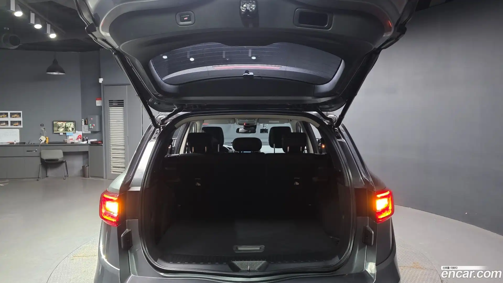 QM6 Renault Korea 2020.9-OPTION-024