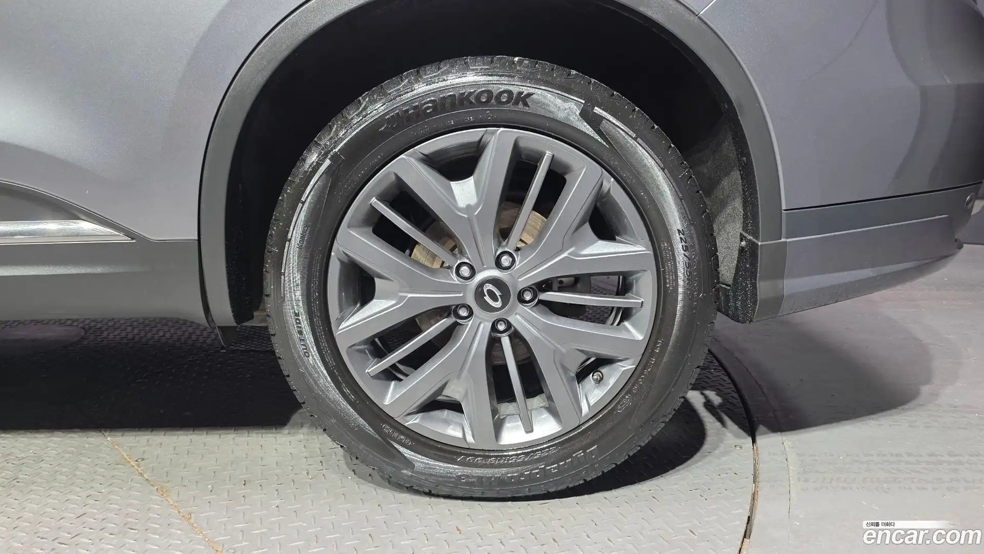QM6 Renault Korea 2020.9-OUTER-031