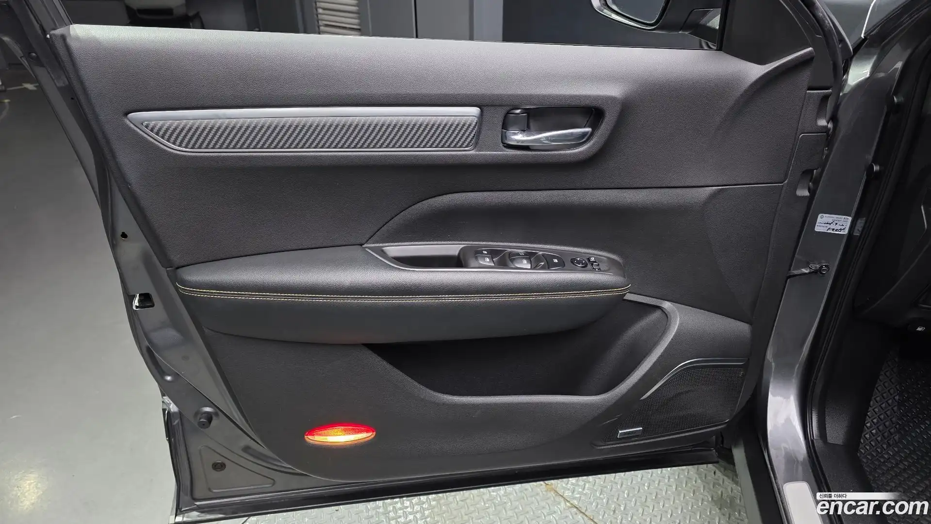 QM6 Renault Korea 2020.9-INNER-034