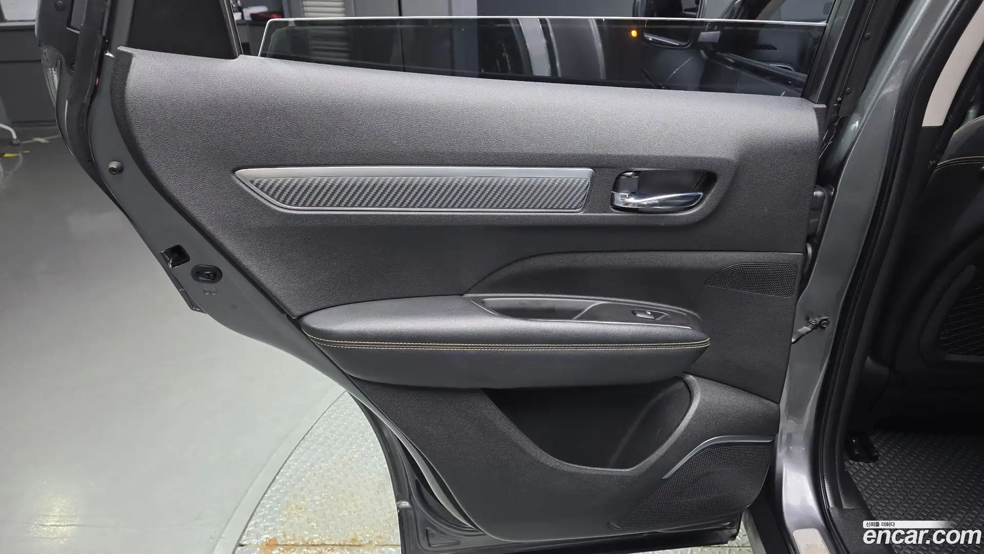 QM6 Renault Korea 2020.9-INNER-035