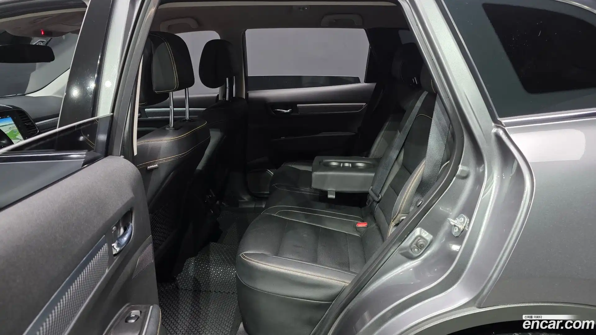 QM6 Renault Korea 2020.9-INNER-036
