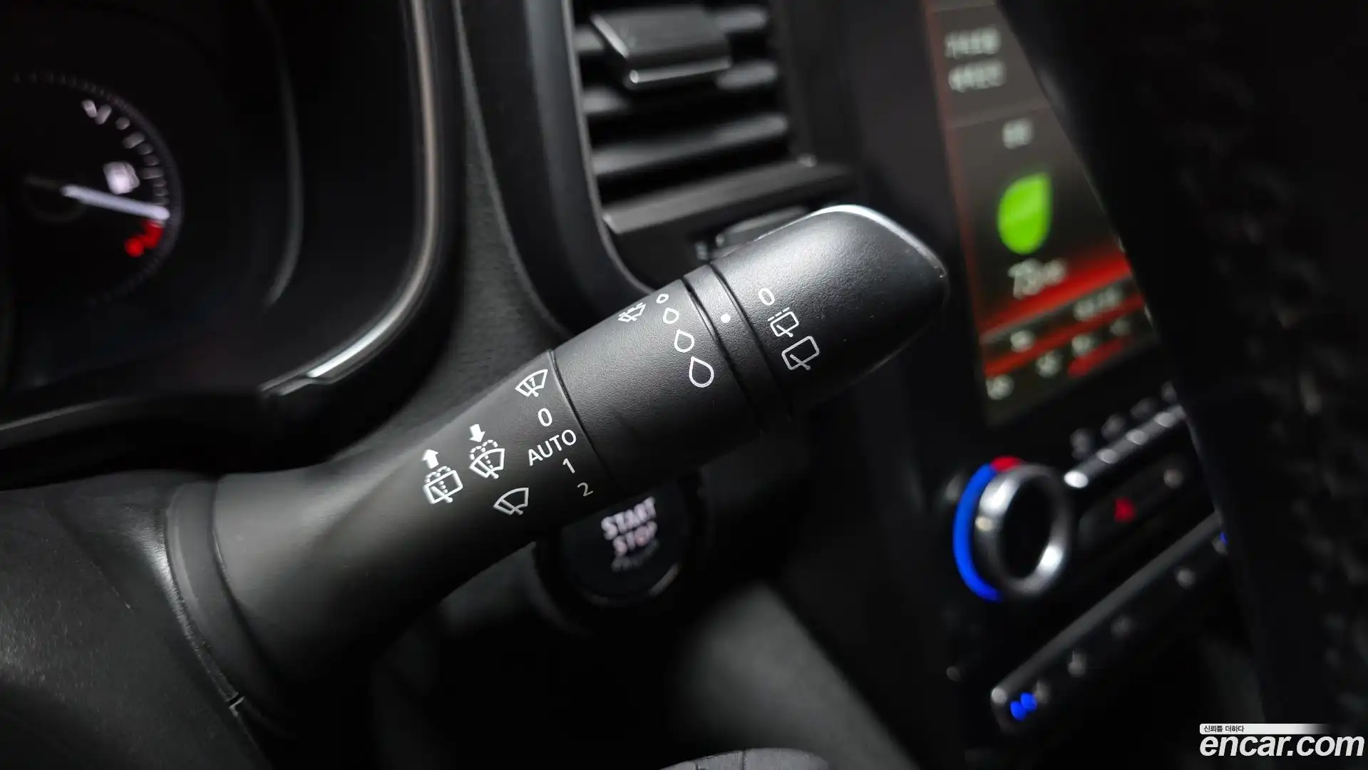 QM6 Renault Korea 2020.9-OPTION-042