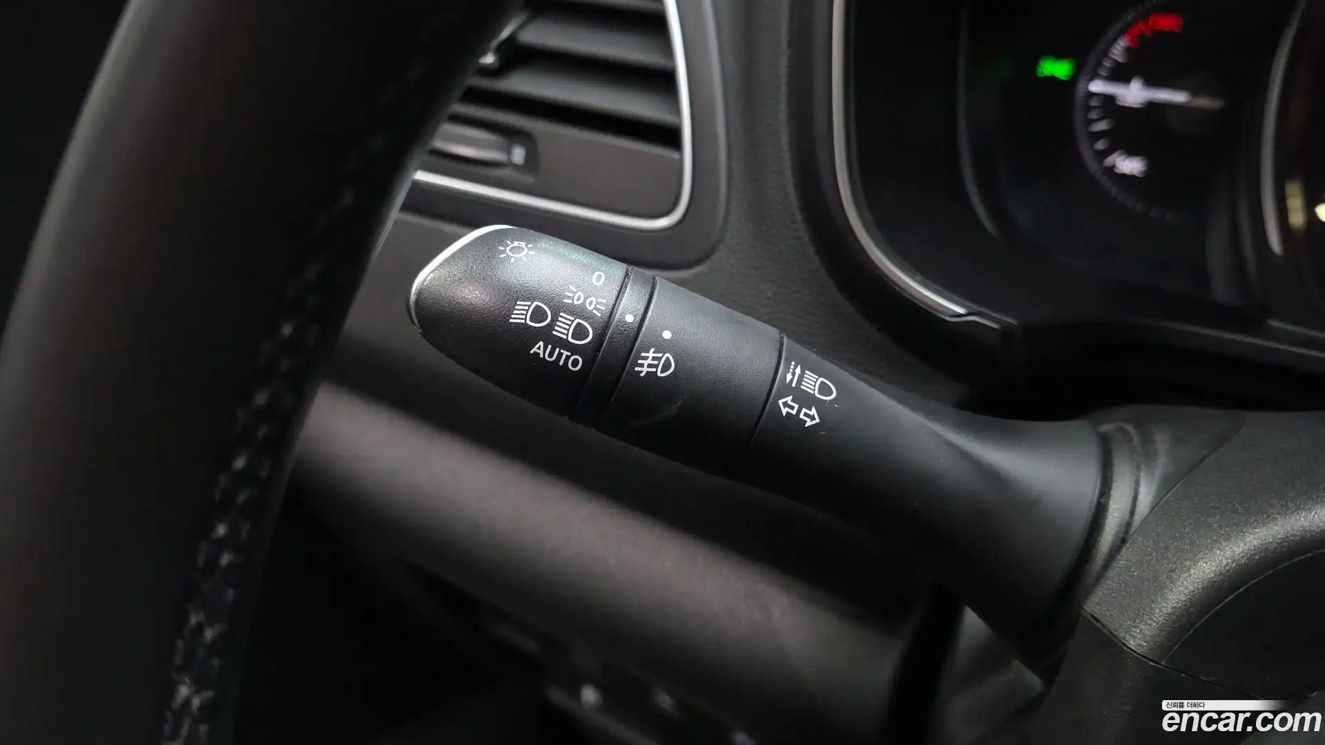 QM6 Renault Korea 2020.9-OPTION-046